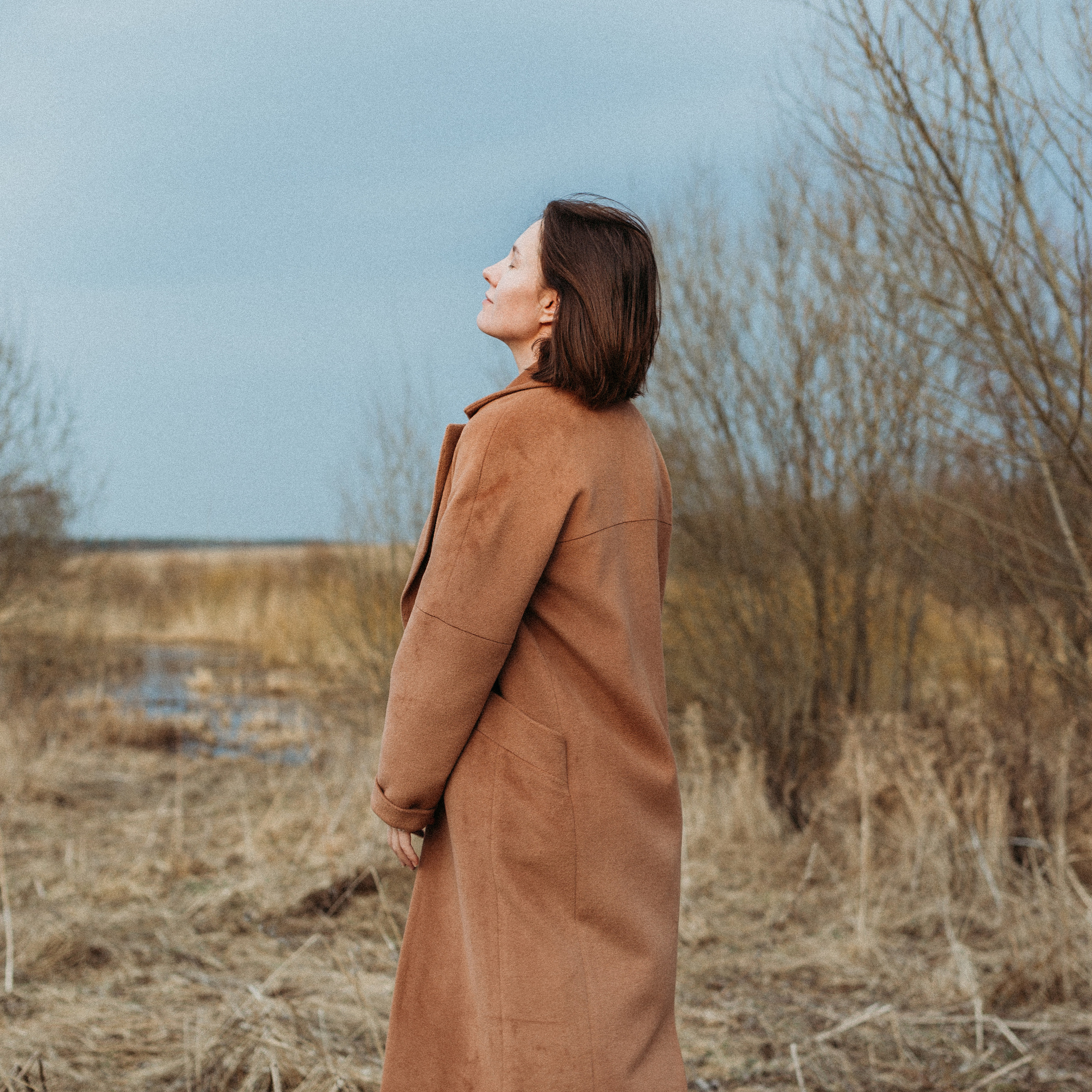 Контакты. Домашний и семейный фотограф, Крещение и Венчание Тверь Калинина Юлия