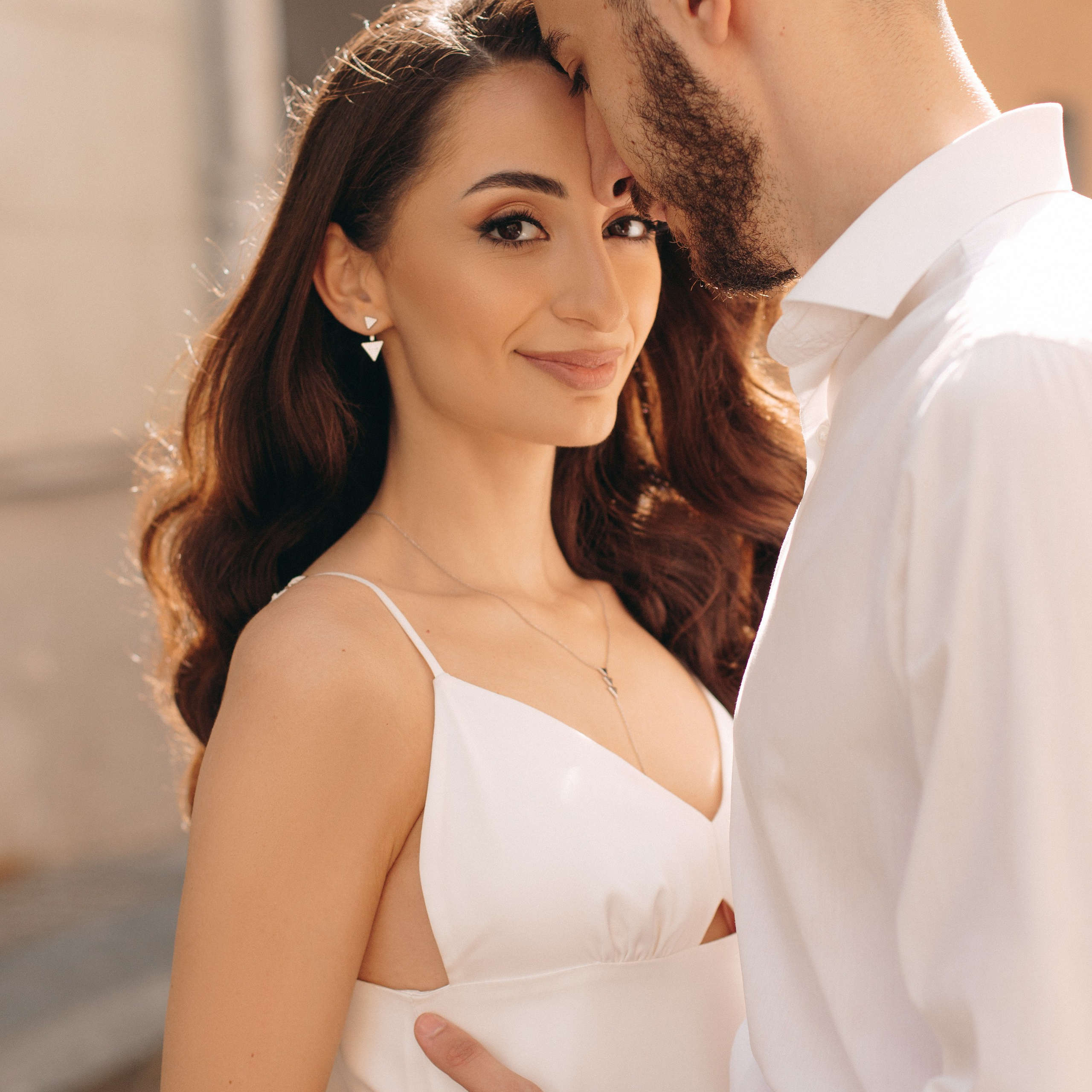 Услуги. Brand и контент фотограф