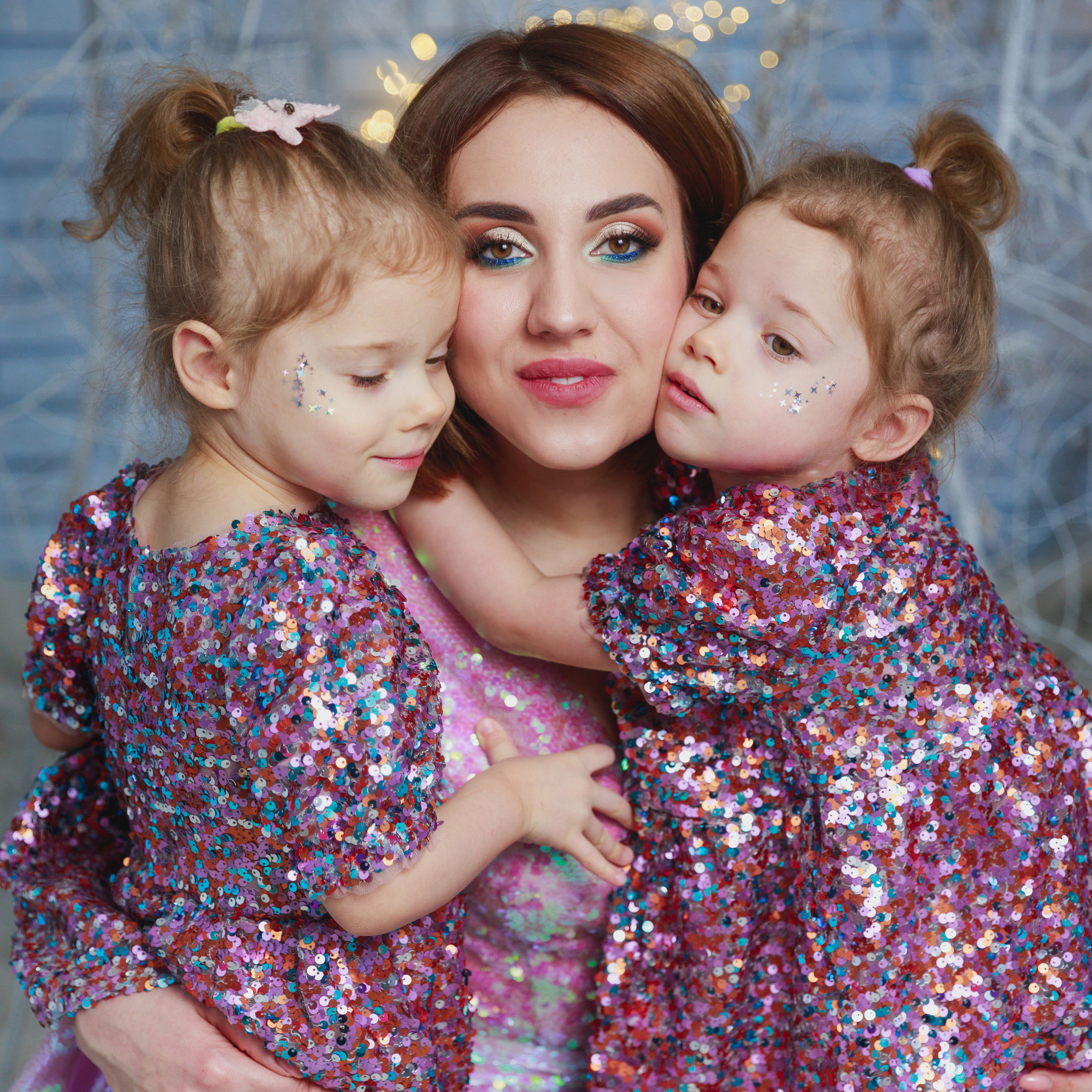 Фотографы Калуги