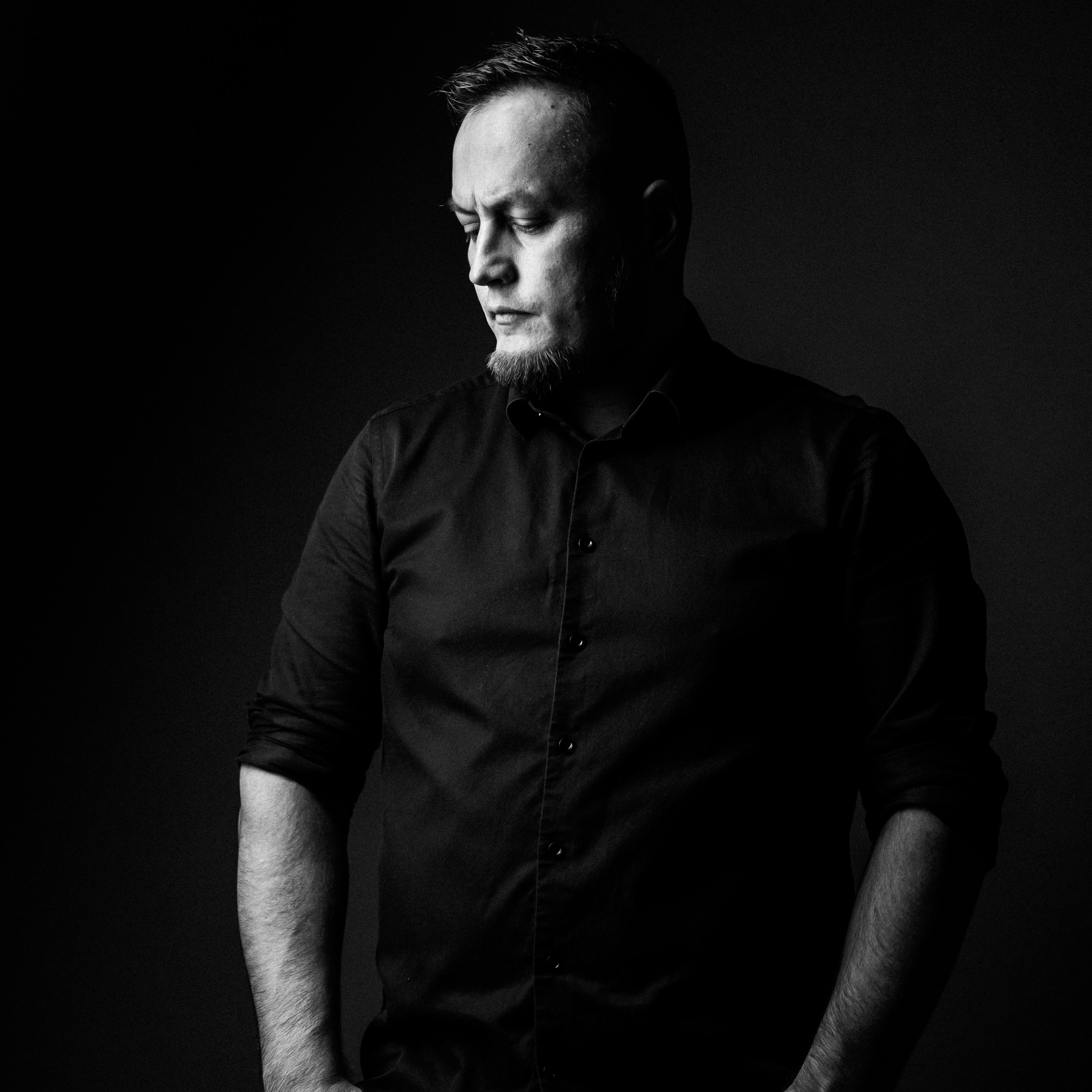 КОНТАКТЫ. Фотограф в Красноярске