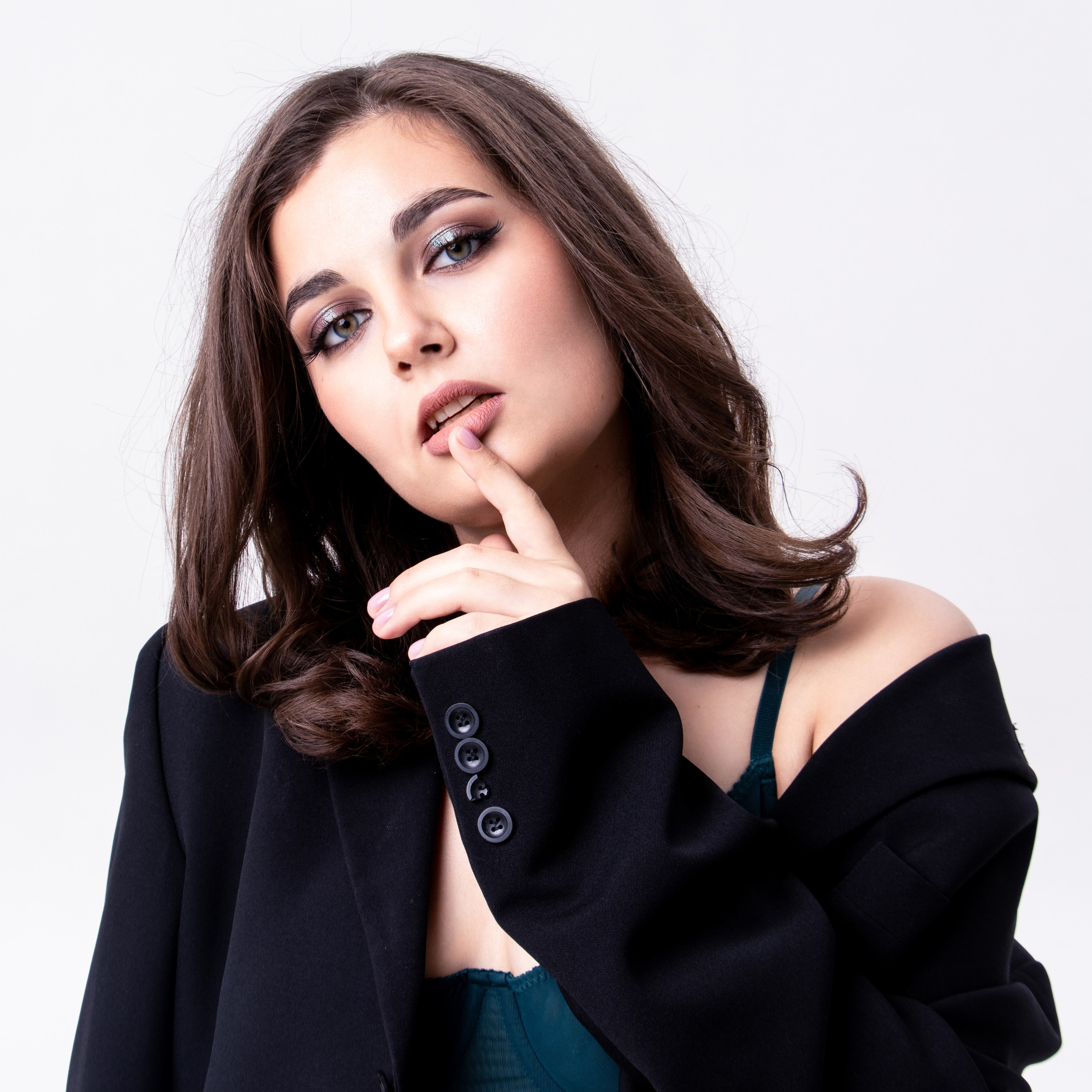 Сертификаты. Фотограф Лысенко Полина