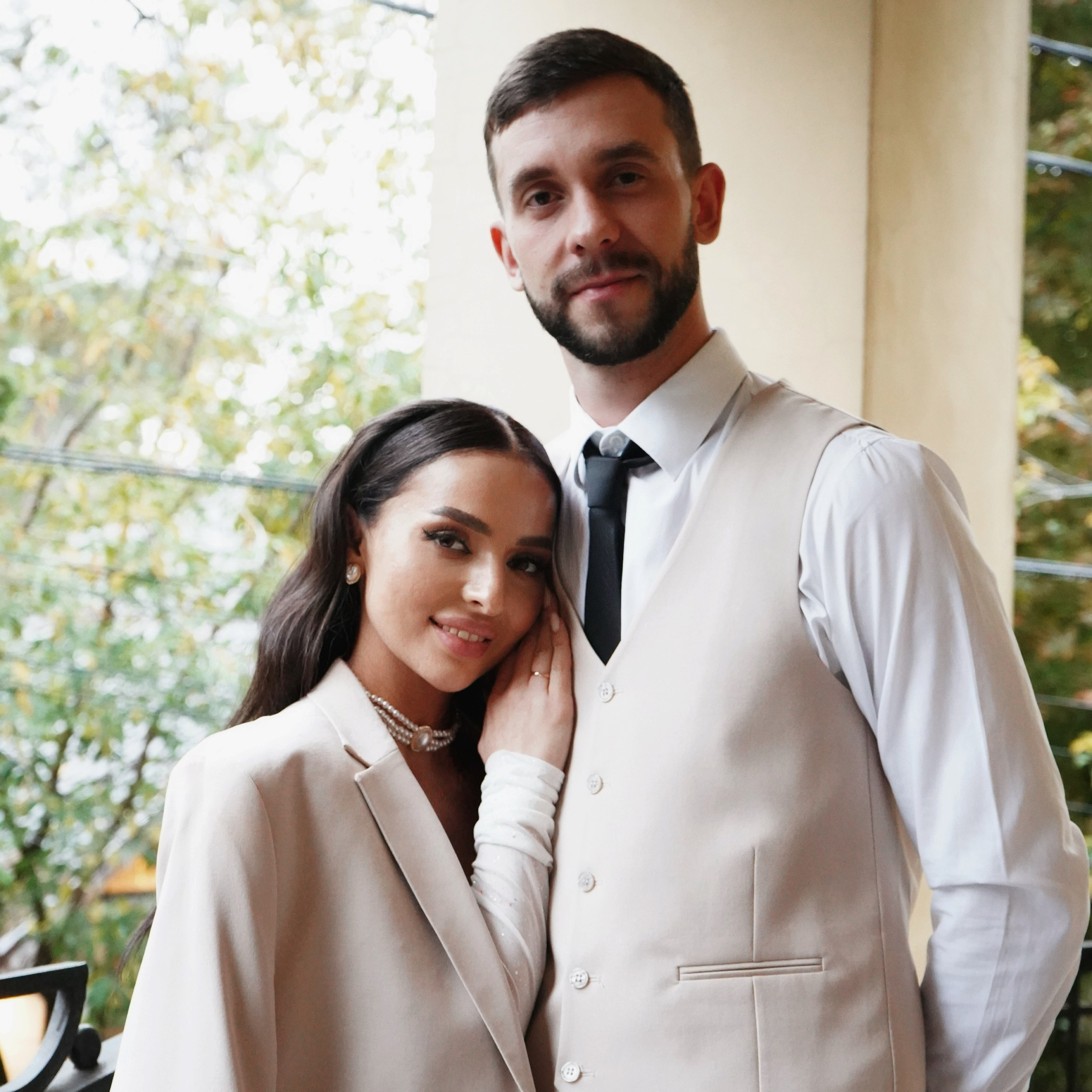 Прайс на услуги. Фотограф/видеограф Москва