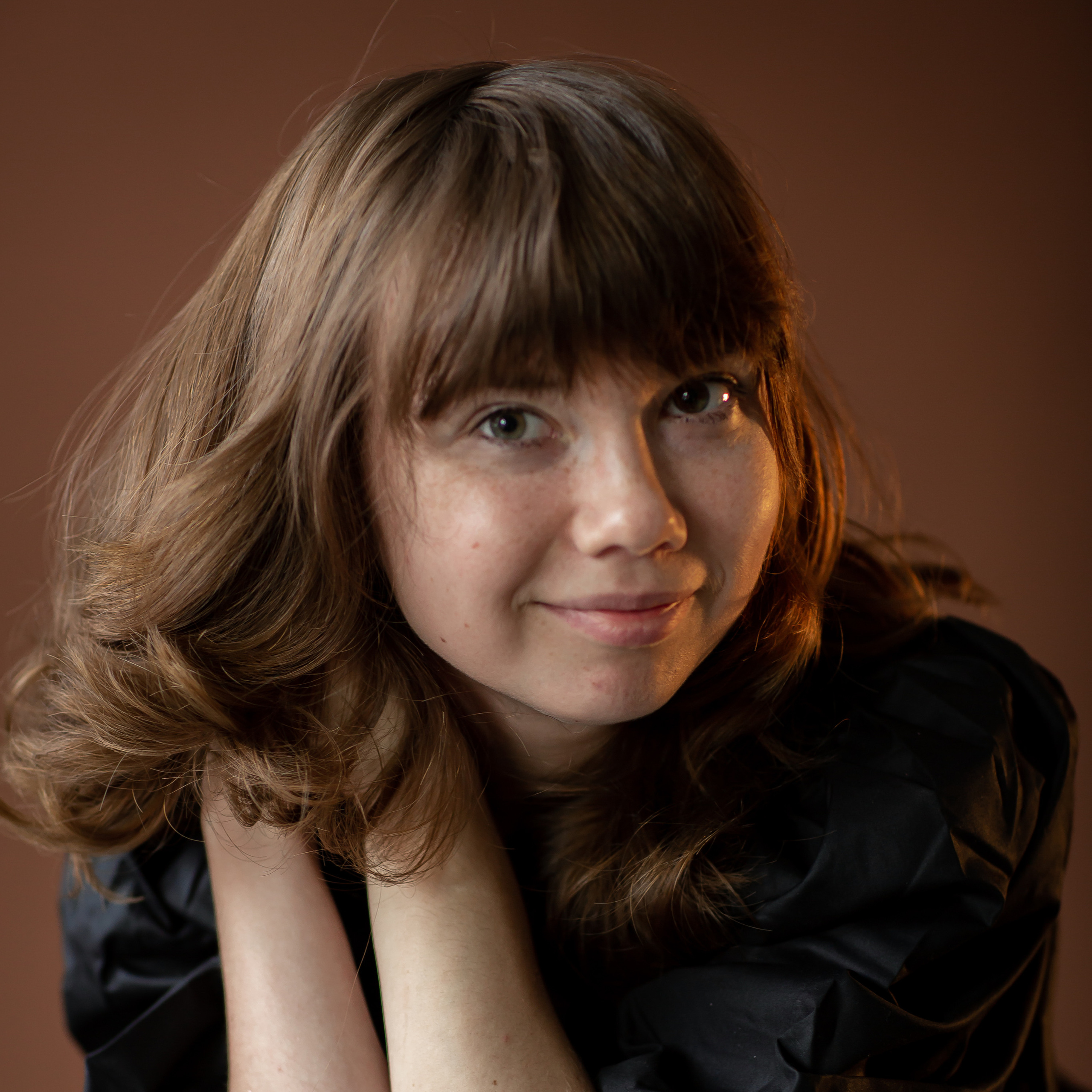 Контакты. Всем привет! Меня зовут Евгения Попова и я семейный фотограф в Москве