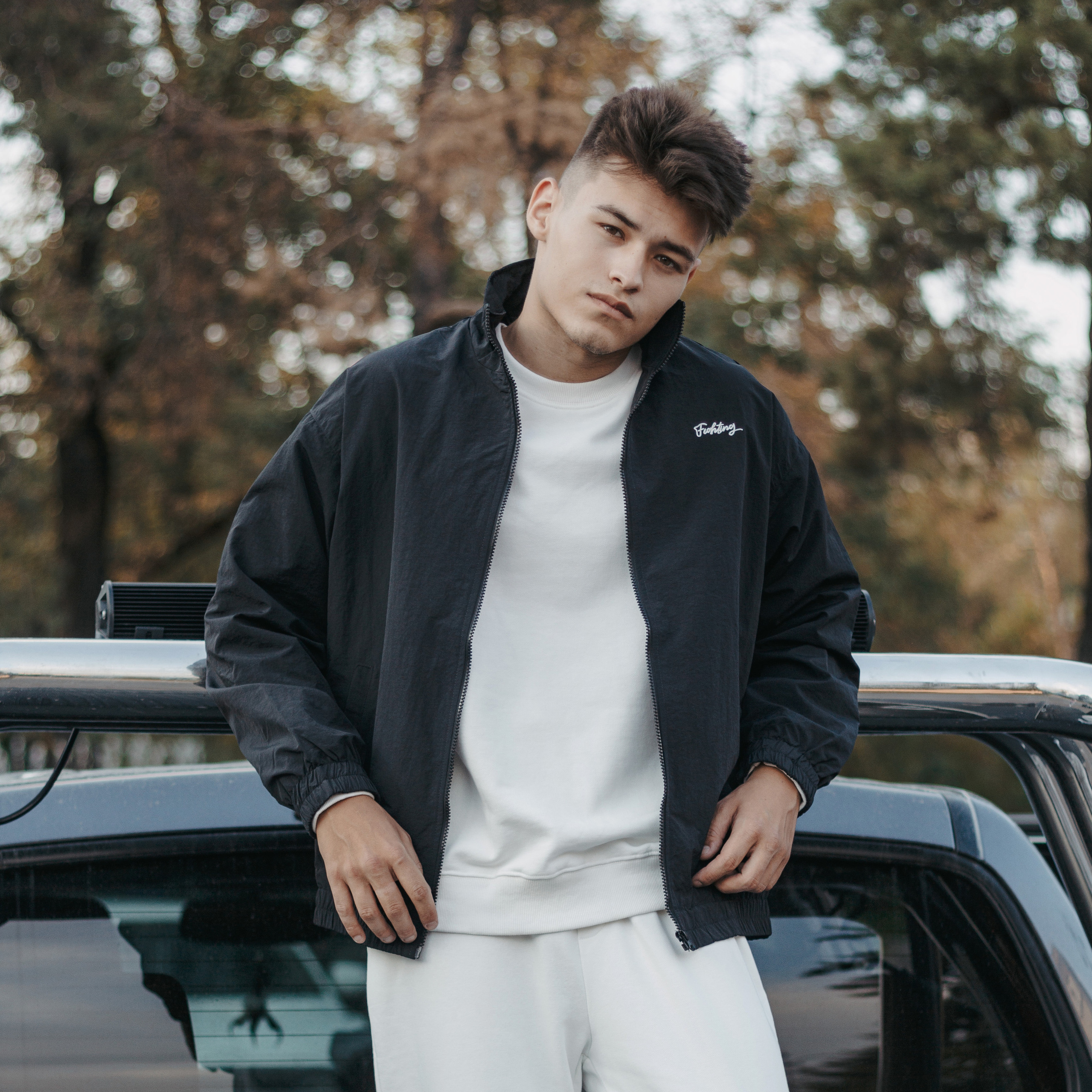 АНУАР. OMIRBEK Alibekivich | Фотограф-ретушер