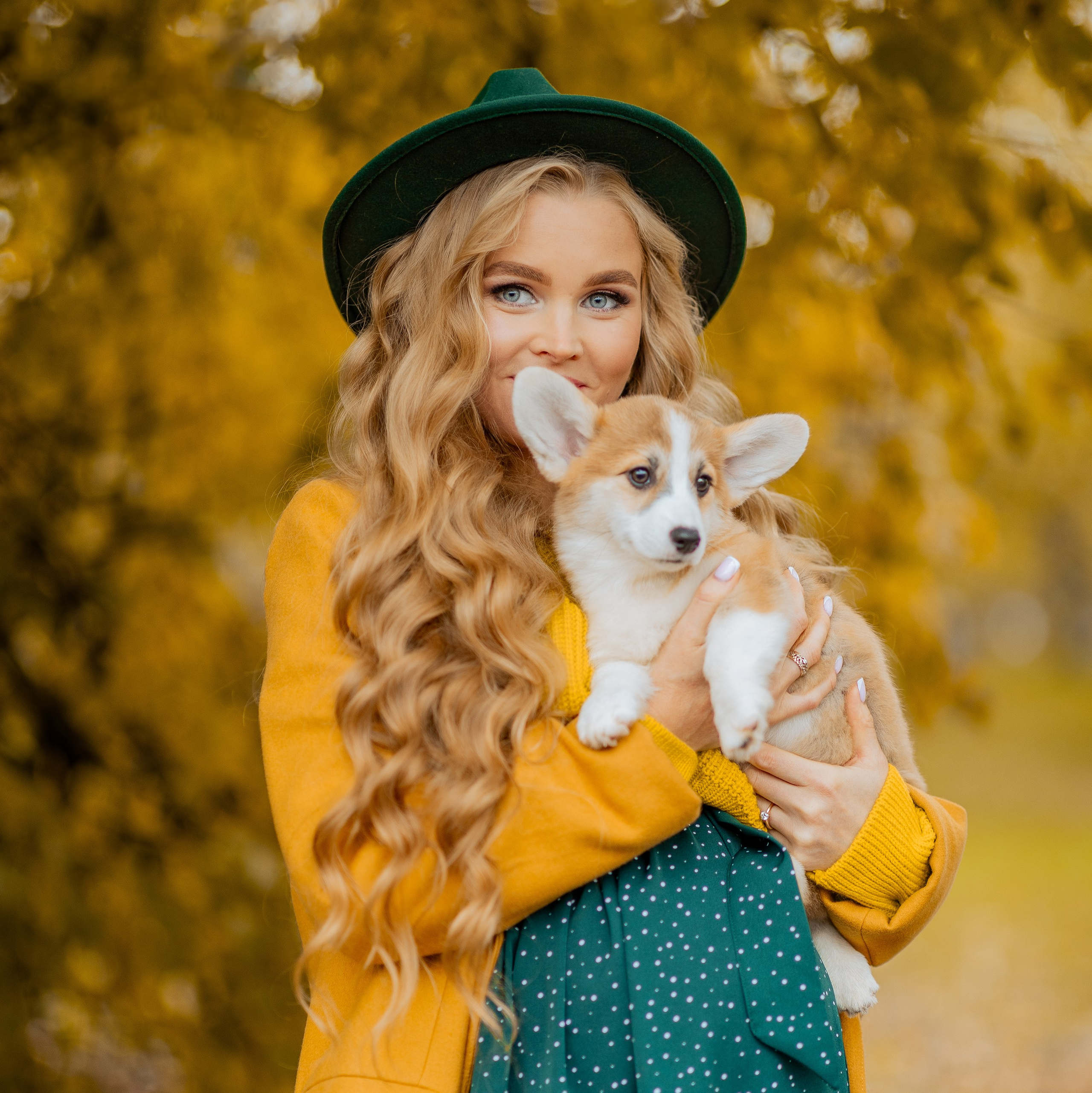 Прайс. Фото и видео Москва. Свадебный фотограф, видеограф, фотосессии, видеосъемка