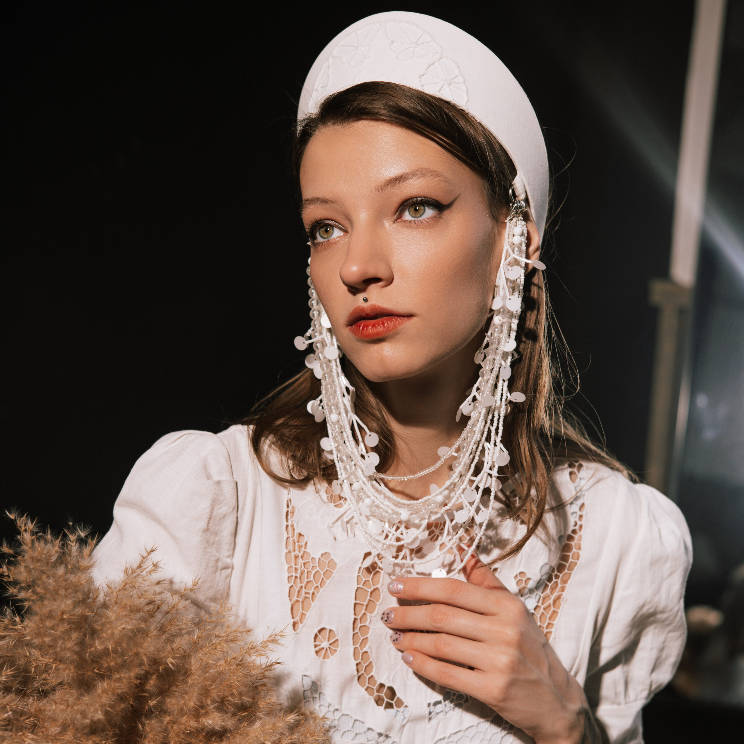 Фотограф в Воронеже