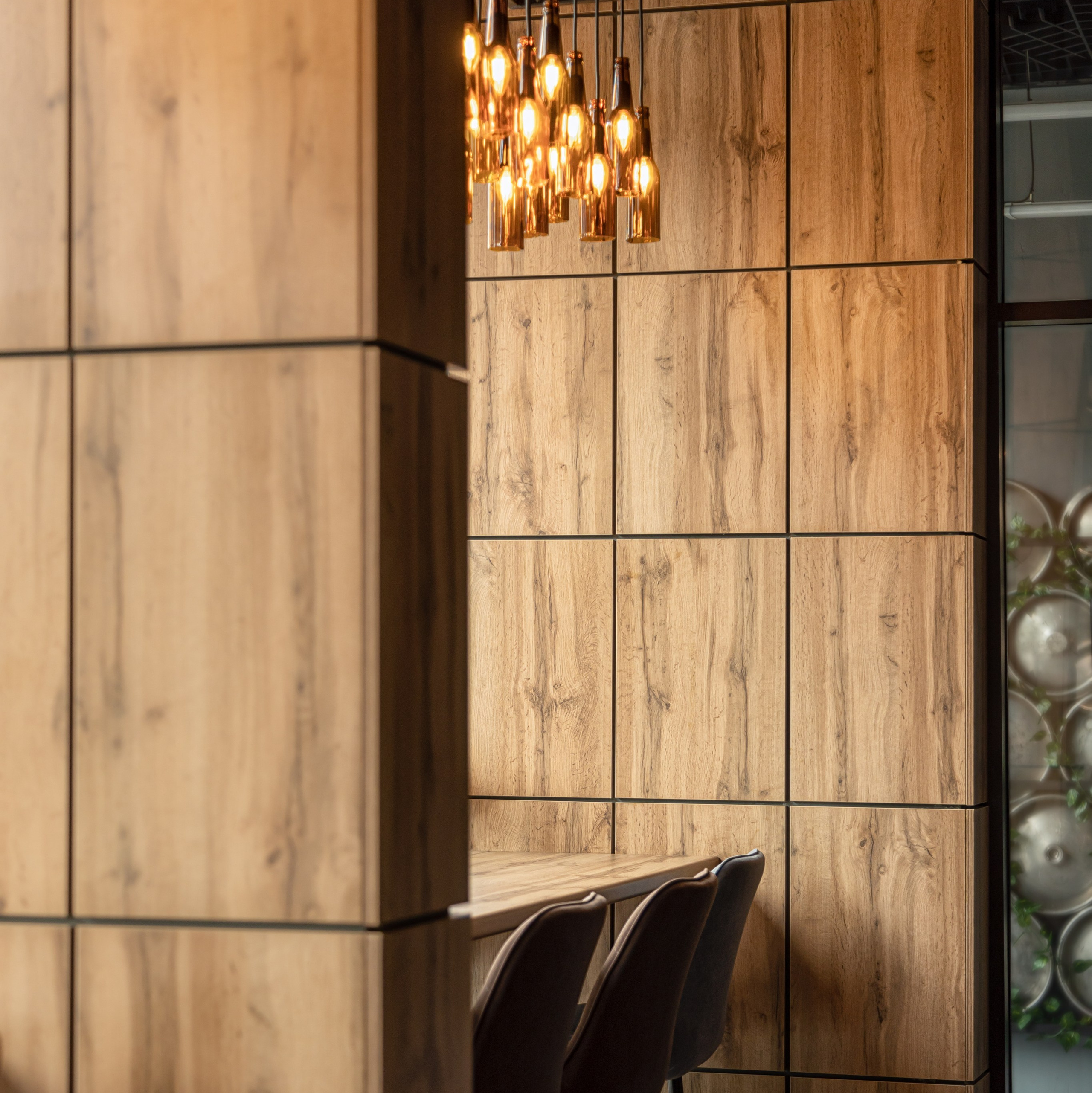 Список журналов и онлайн изданий для публикации интерьеров и архитектуры. Интерьерный фотограф. Фотограф архитектуры