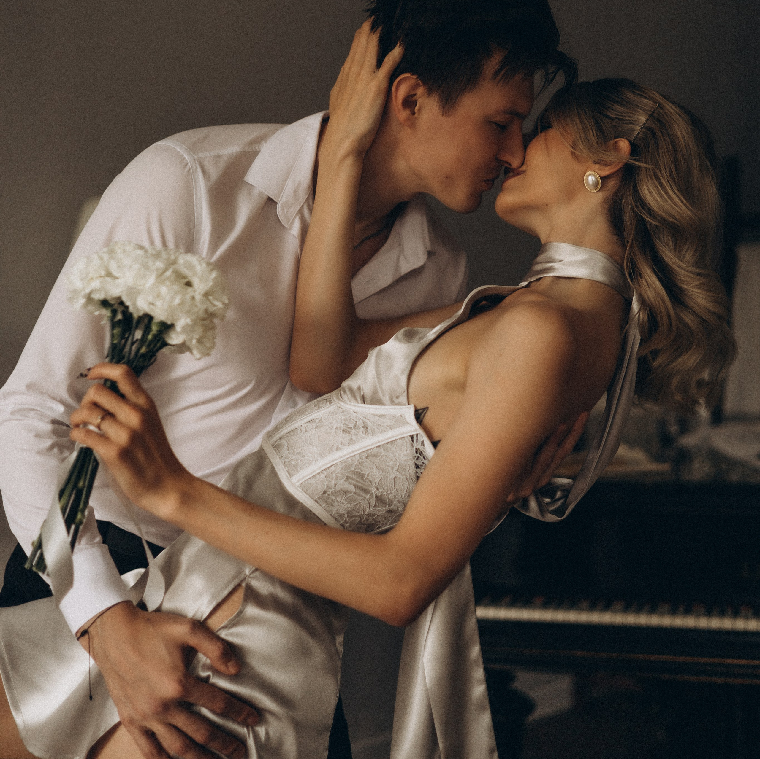 Видеосъемка. Свадебные фотограф и видеограф в Санкт-Петербурге