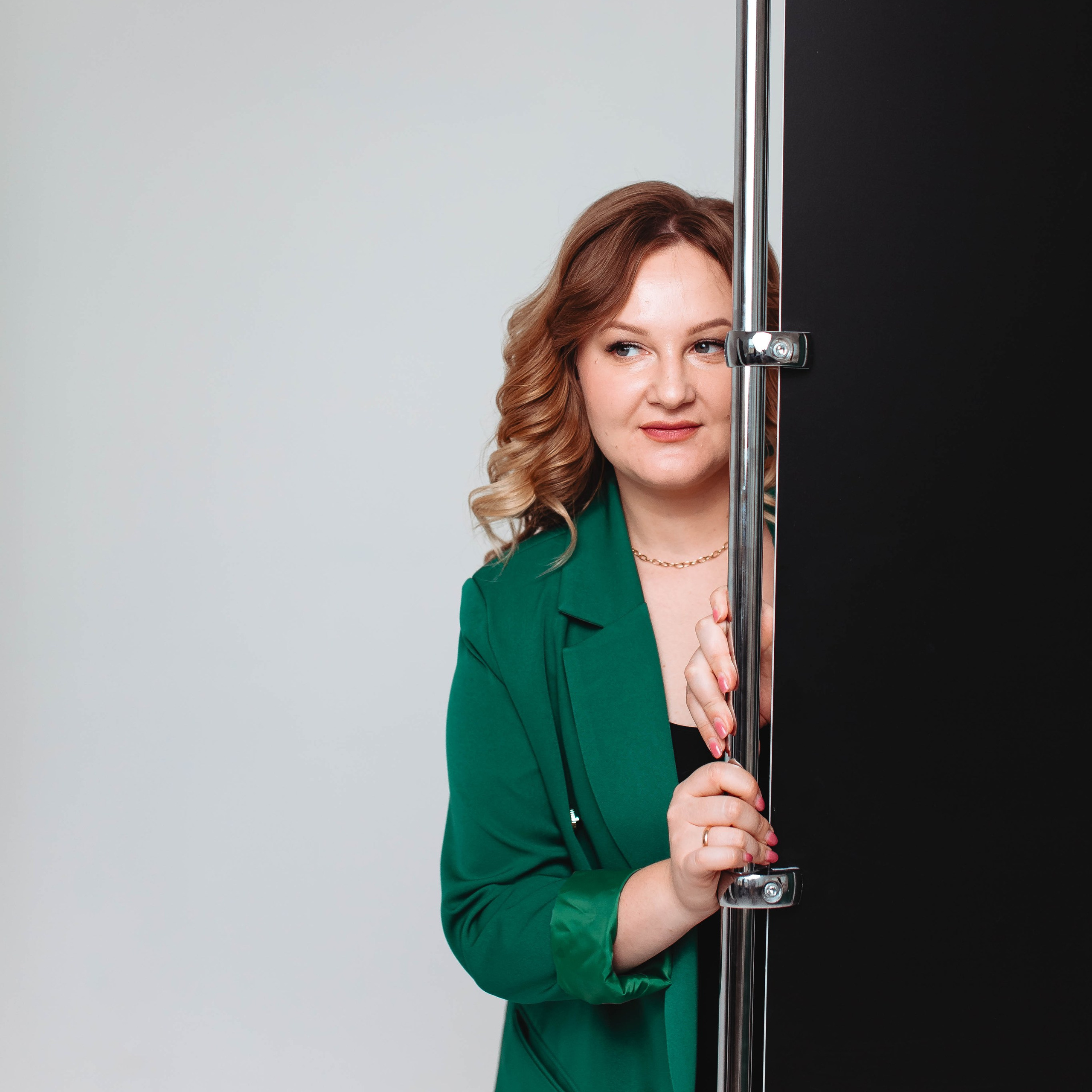 Прайс. Семейный и художественный фотограф в Тюмени Юлия Логинова