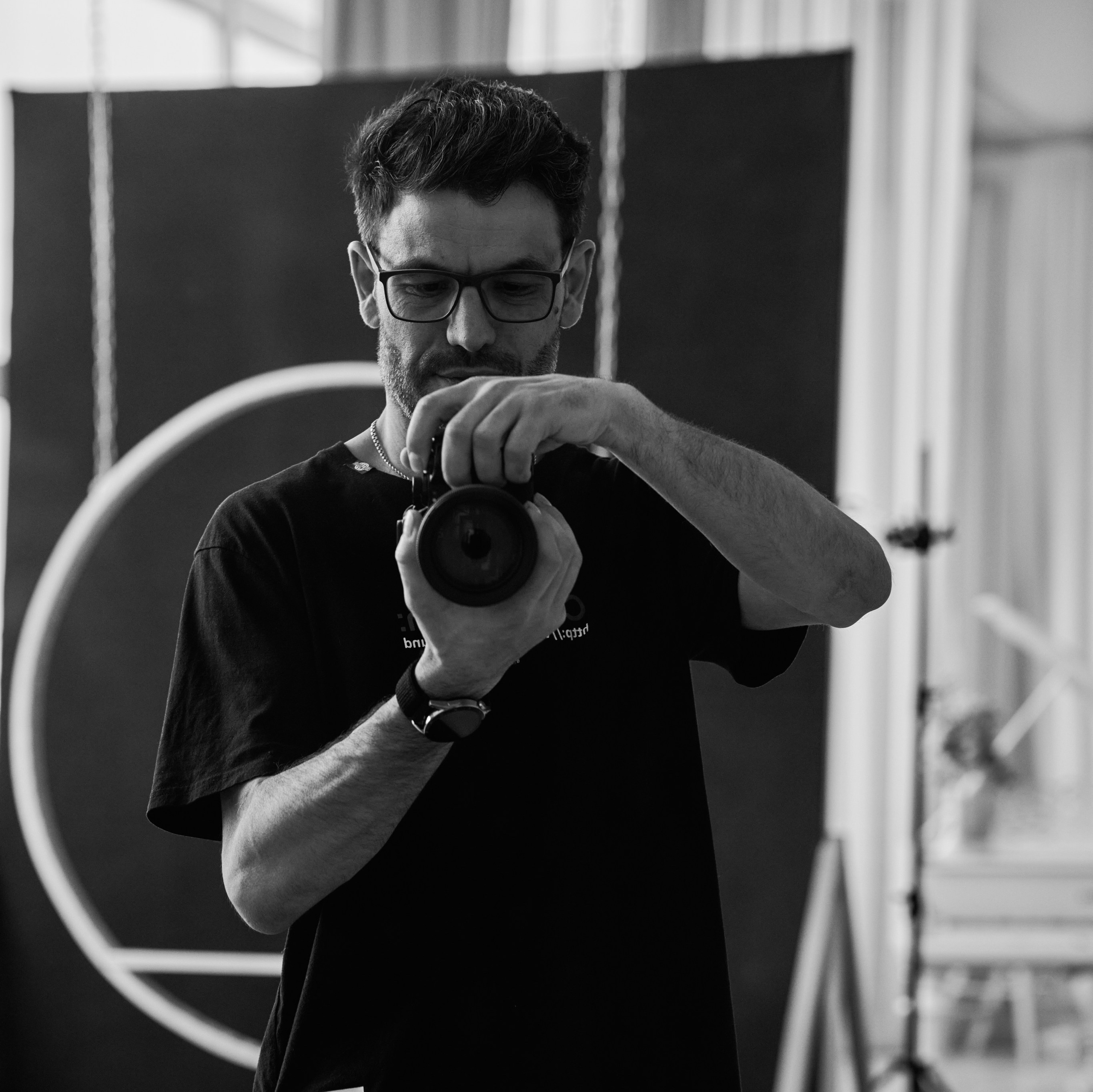 Прайс на свадебную видеосъемку. 🅥🅘🅓🅔🅞 | Видеограф | Видеооператор | Воронеж — Саша Чейз