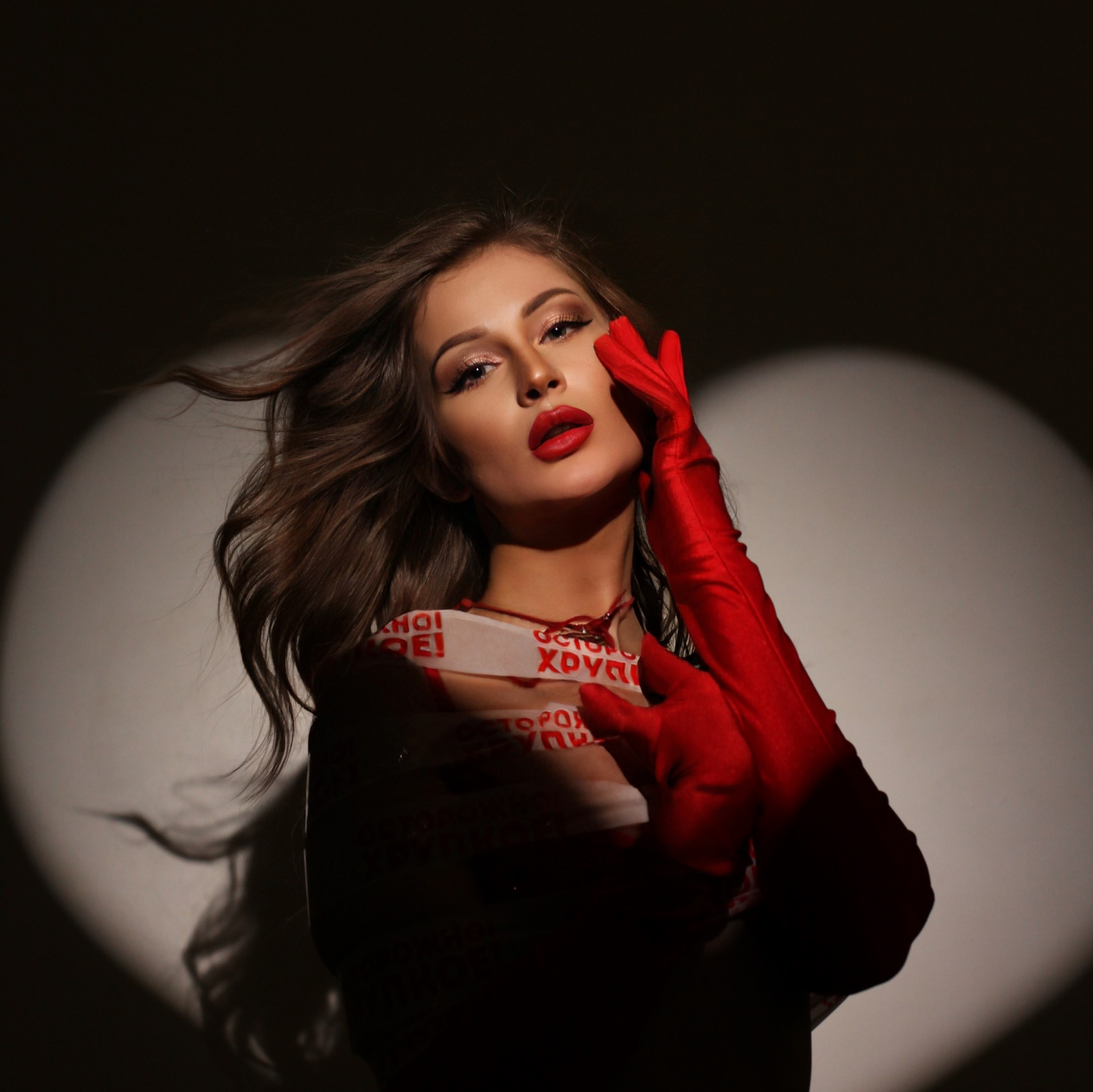 Команда. NIGHT VISION ФОТОГРАФЫ И ВИДЕОГРАФЫ СПБ