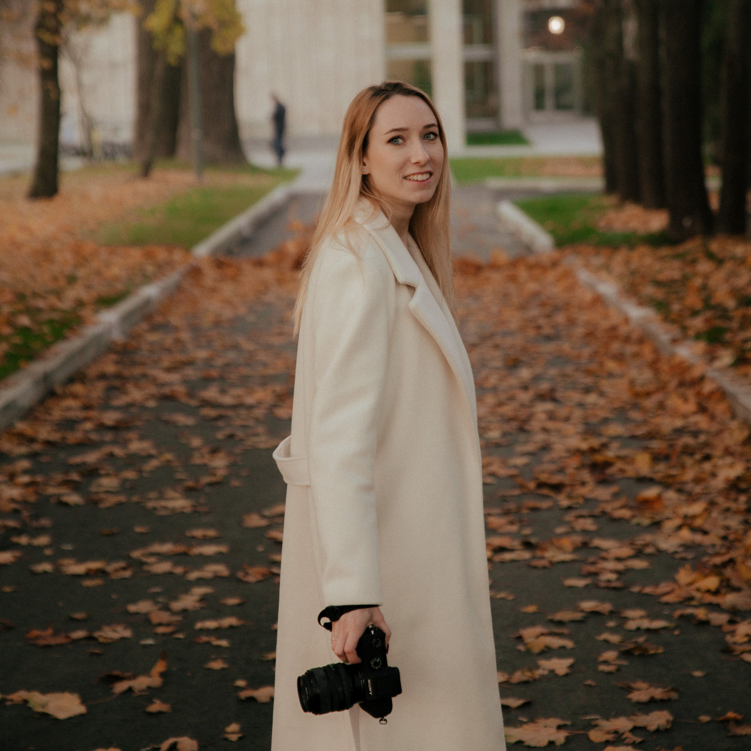 Обо мне. BY KOT | Екатерина Котова | фотограф и видеограф