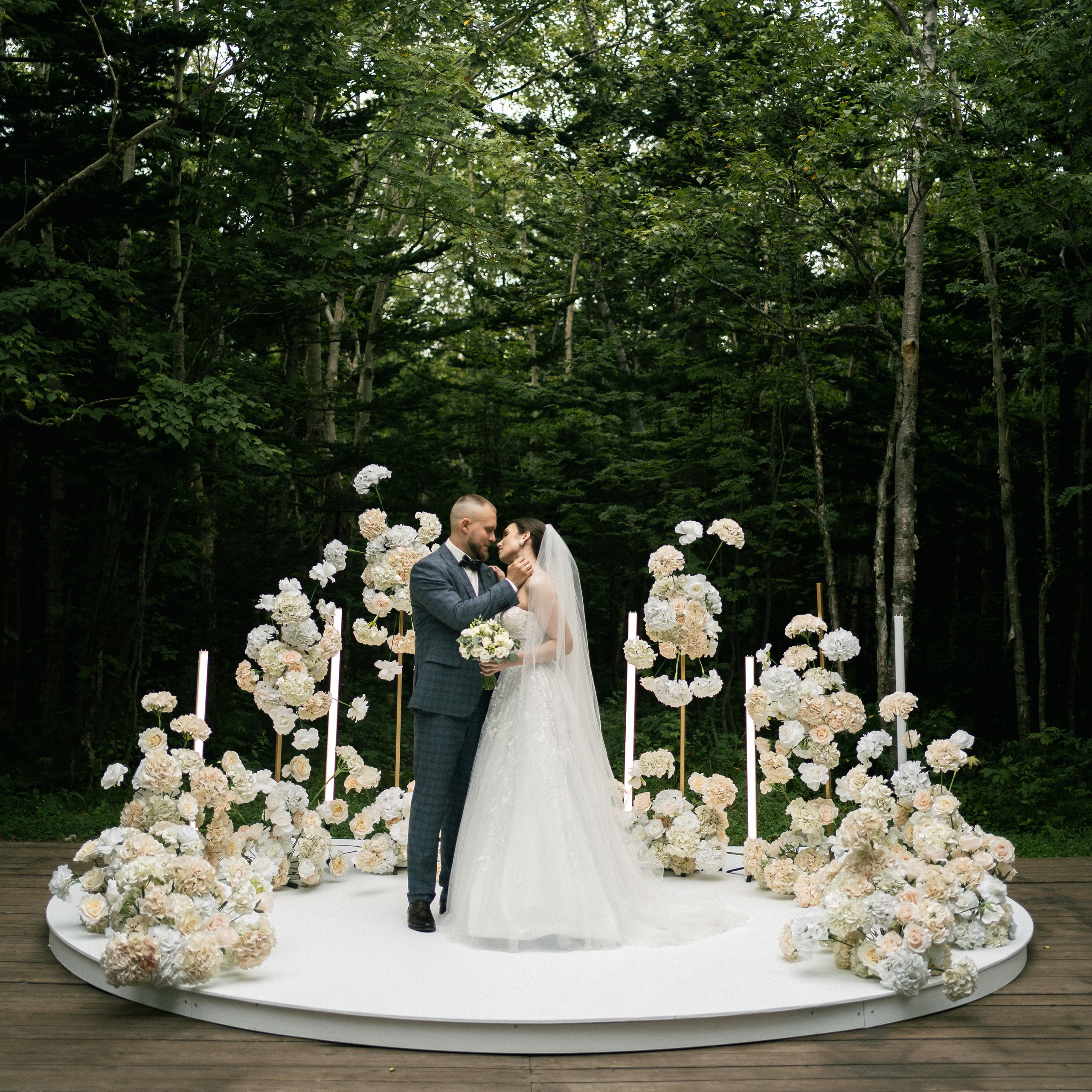 Стоимость. Фотограф Сахалин Ксения Ризелёва