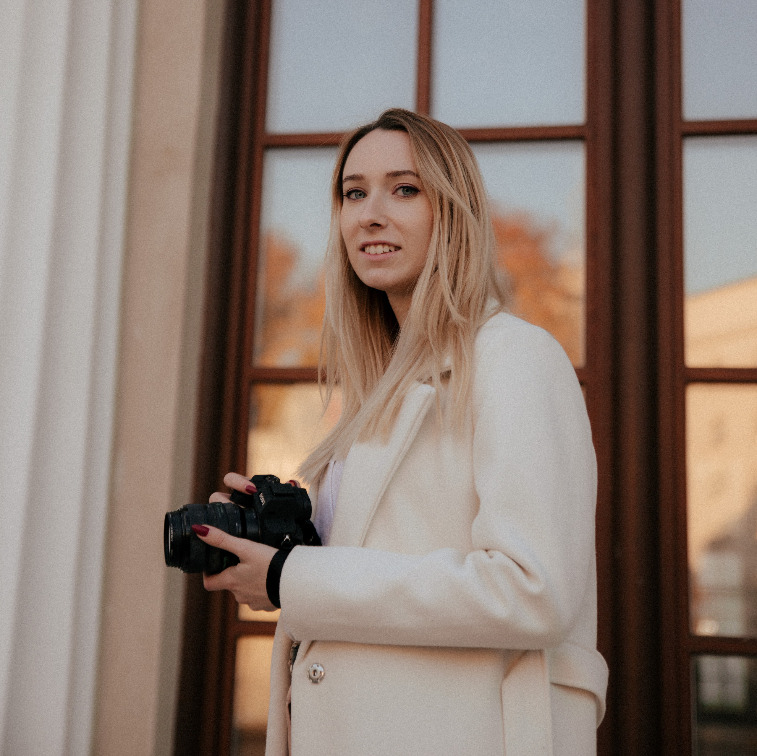 BY KOT | Екатерина Котова | фотограф и видеограф