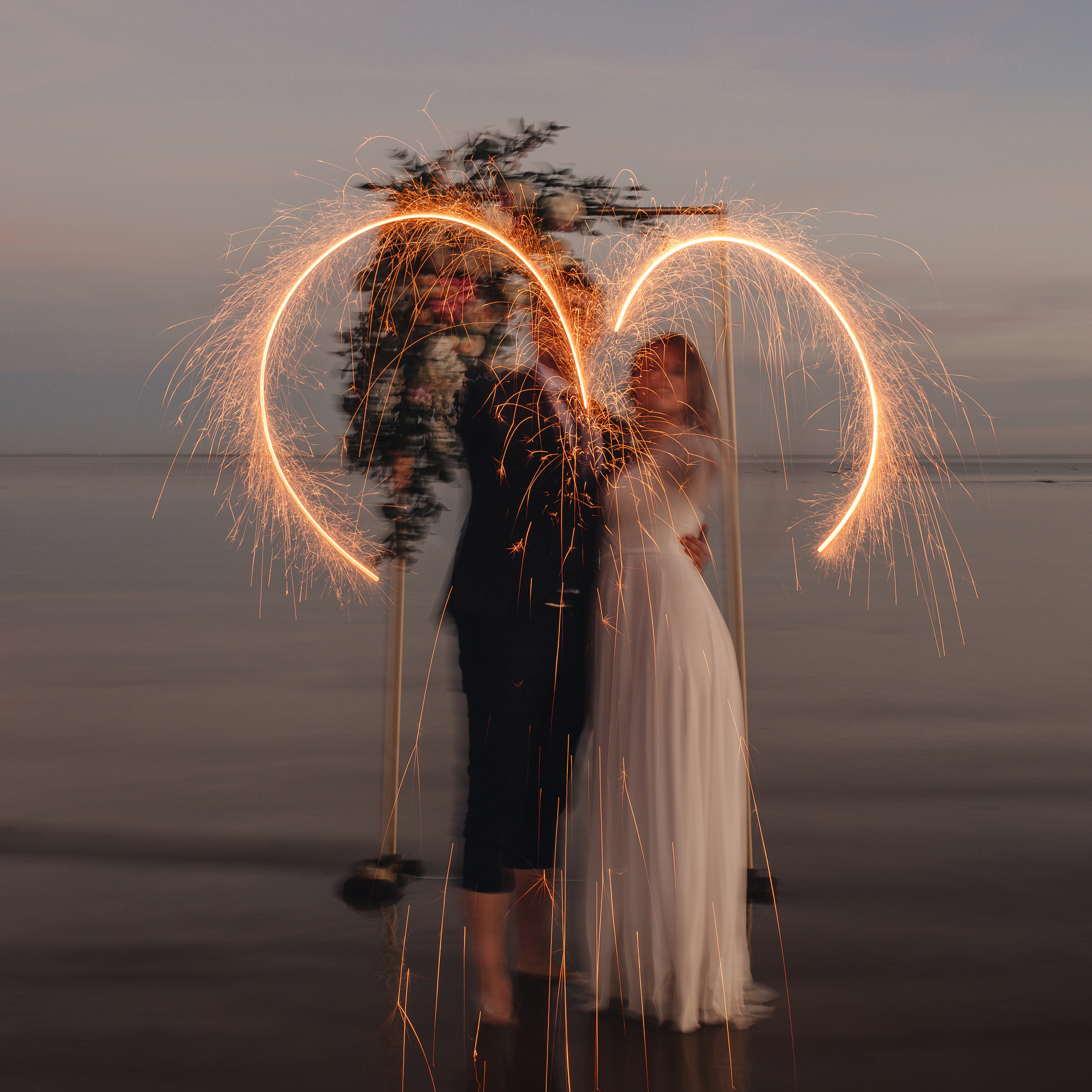 Свадебные. Свадебный фотограф в Санкт-Петербурге Блинкова Екатерина