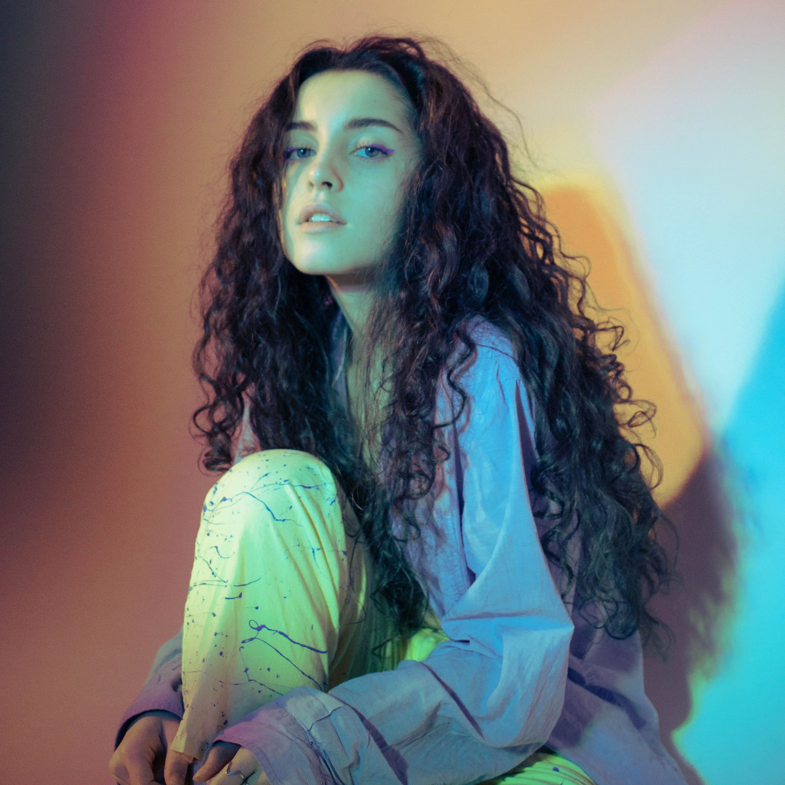 Услуги. Тори Ма | фотограф из Луганска Виктория Марченко