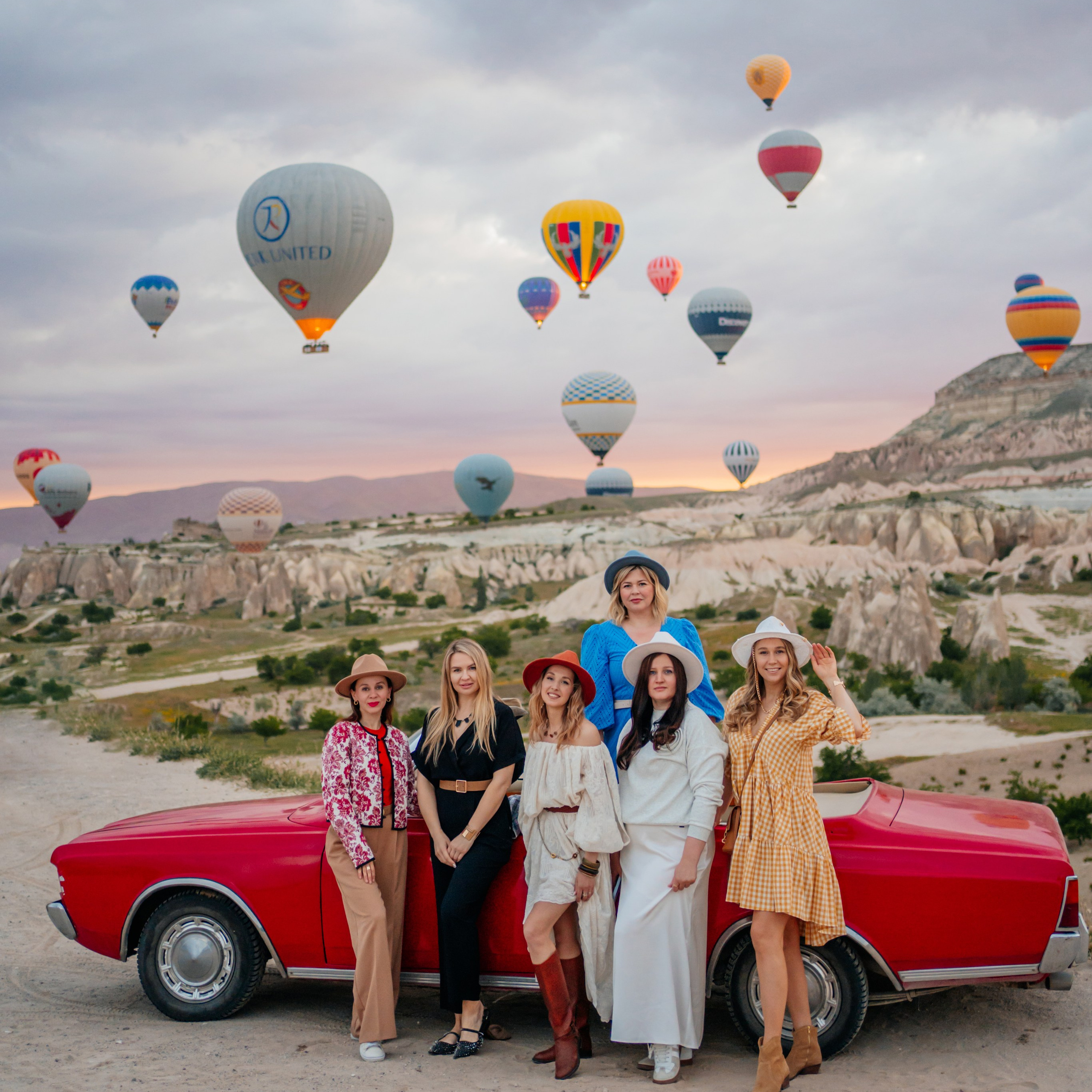 АВТОРСКИЕ ТУРЫ 2026. Семейный фотограф, фотосессия беременности в Новосибирске Кристина Киб