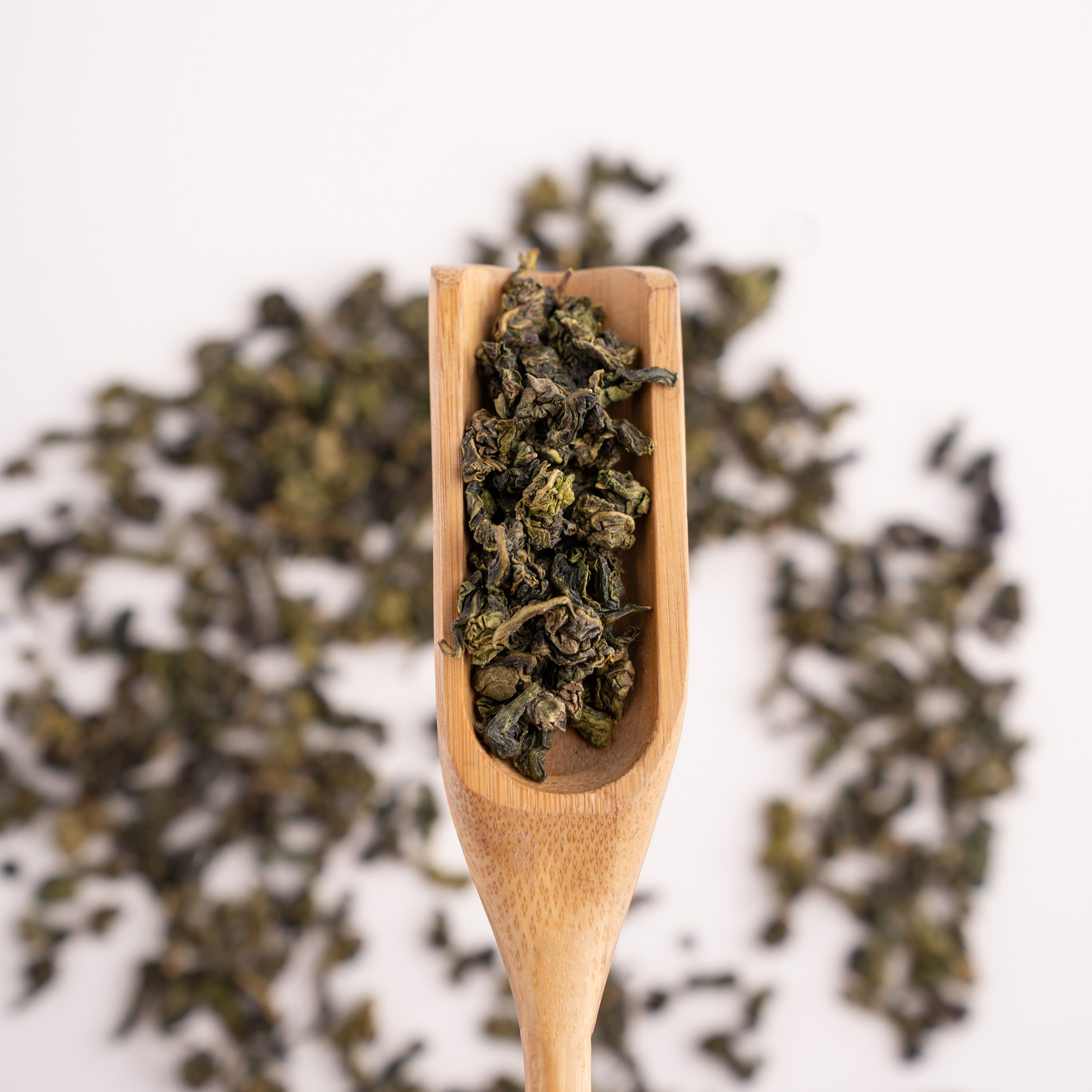 Предметный фотограф Санкт-Петербург