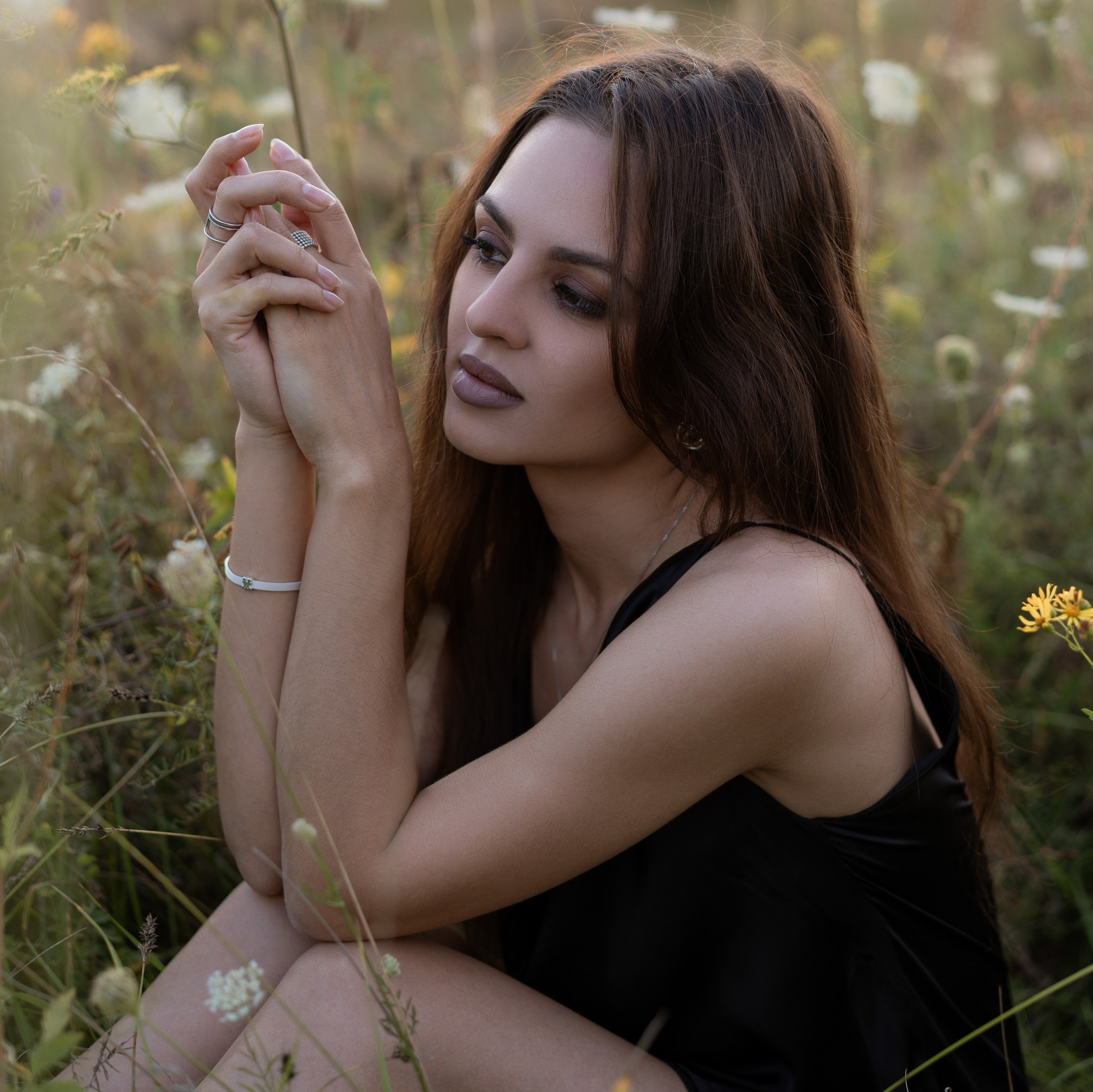 Стоимость услуг. Margosha-ph.ru