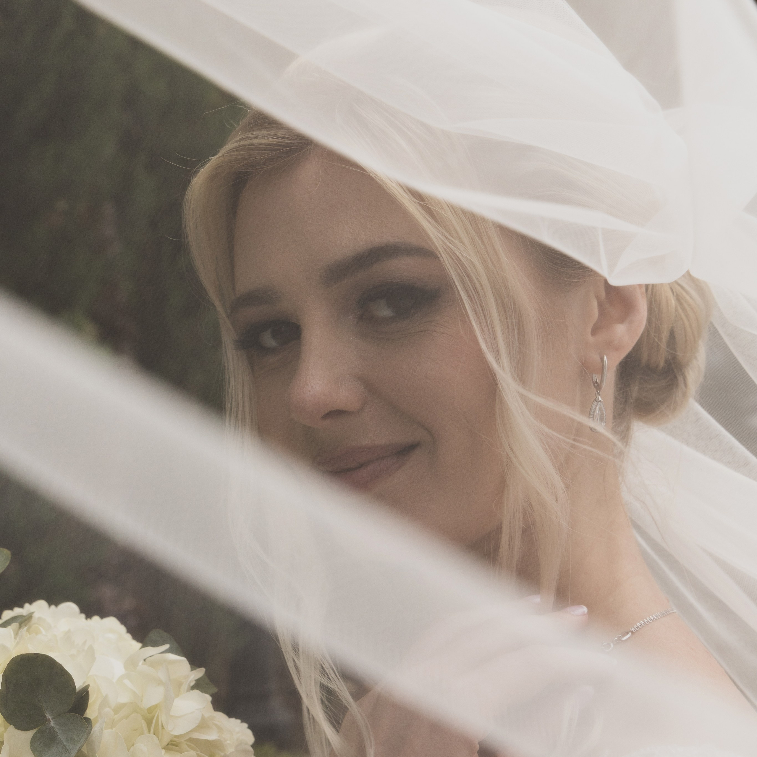 Нечаев Максим Фотограф