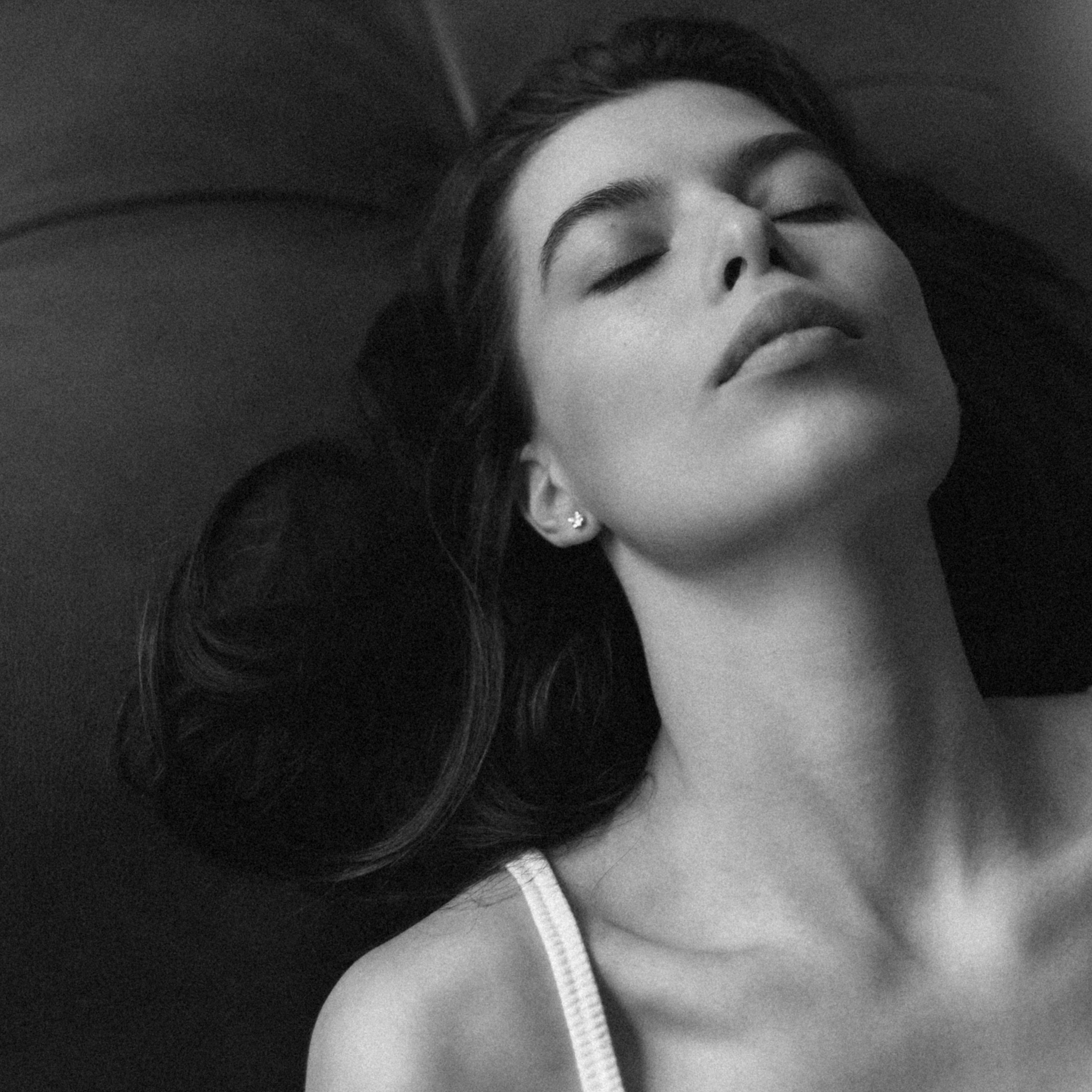 Фотограф Москва Балашиха