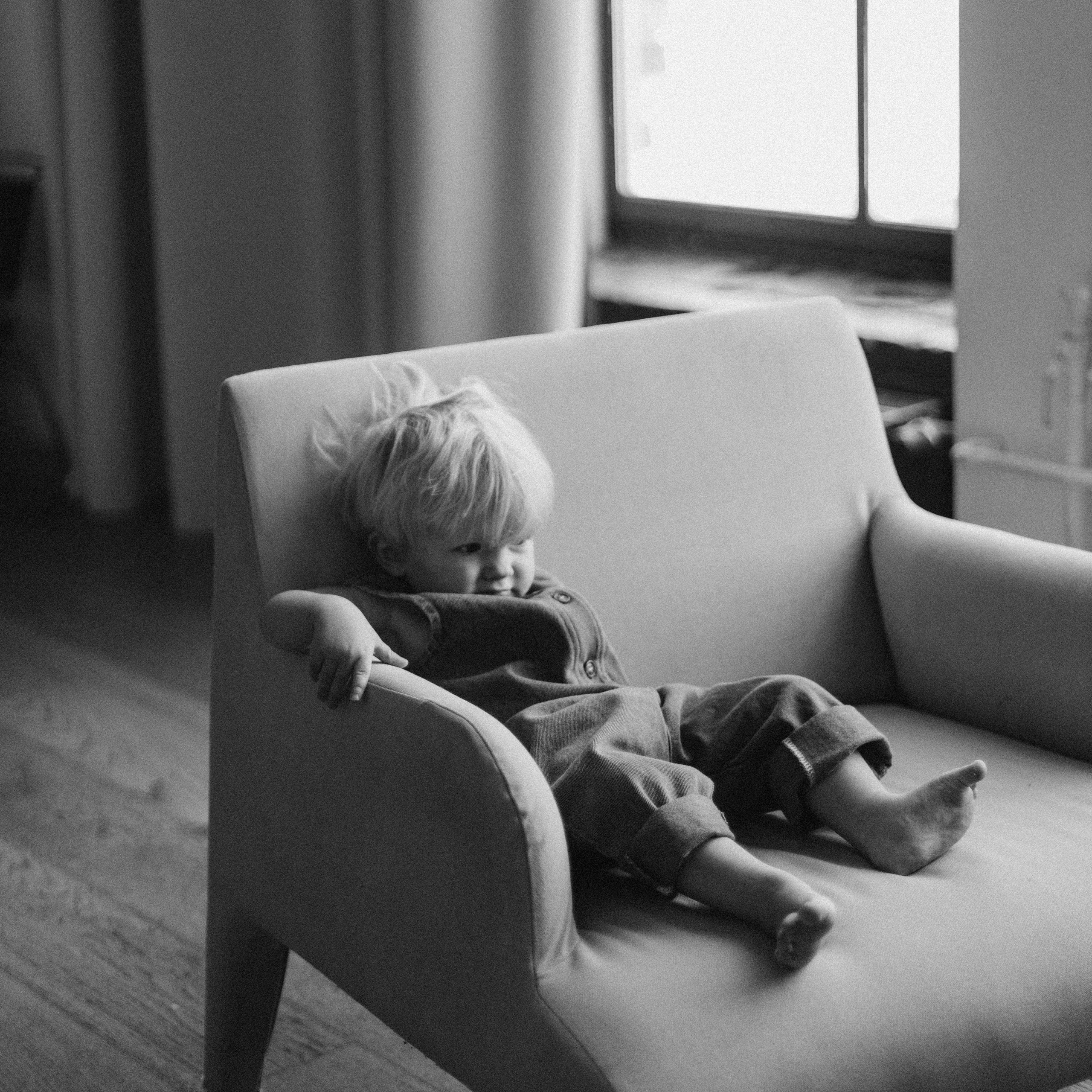 Фотограф в Геленджике Елизавета Гудина