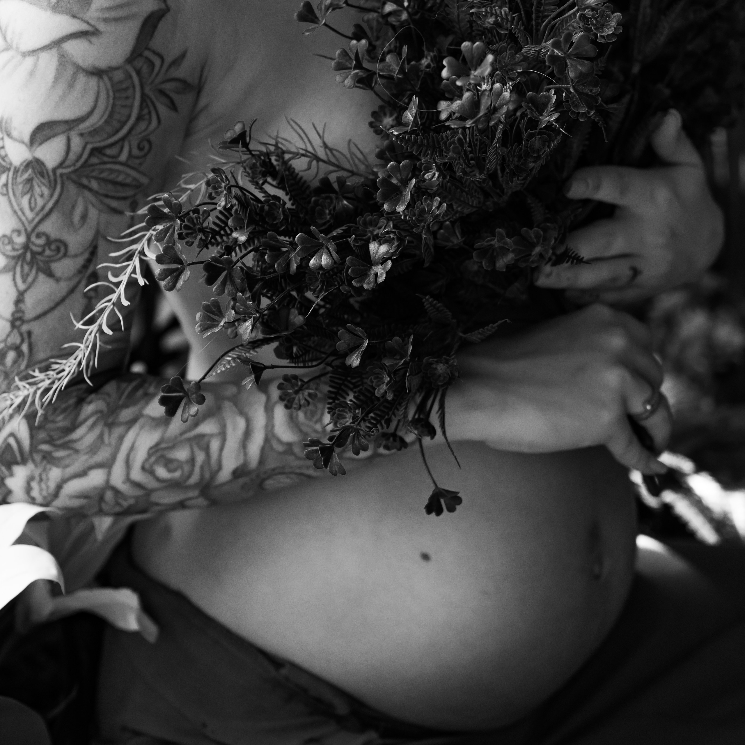 Женский фотограф в Москве и Московской области Лена Чалых