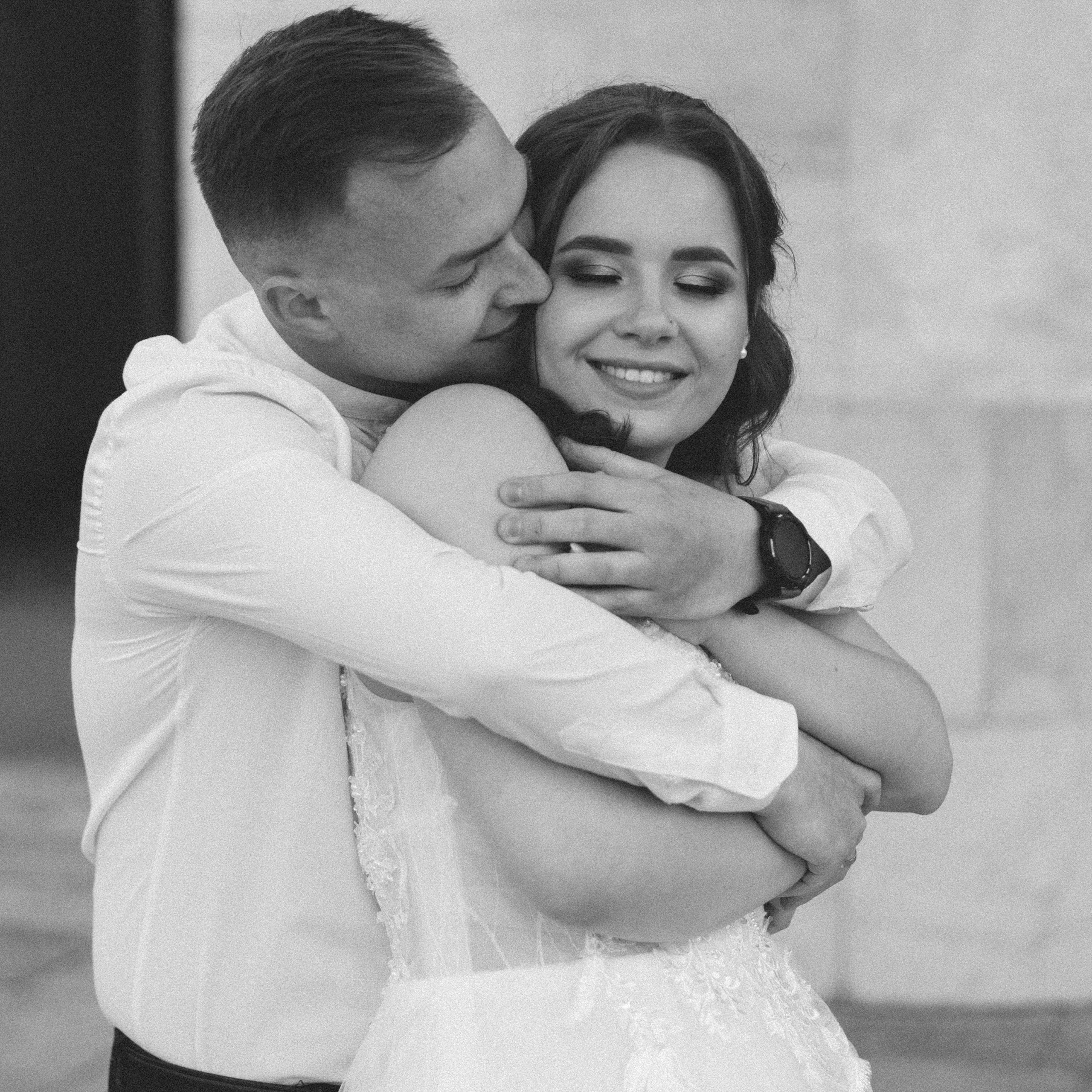 Стоимость свадебной фотосессии в Москве, Домодедово, Подольске. Свадебный фотограф Домодедово Москва Катерина Алехина