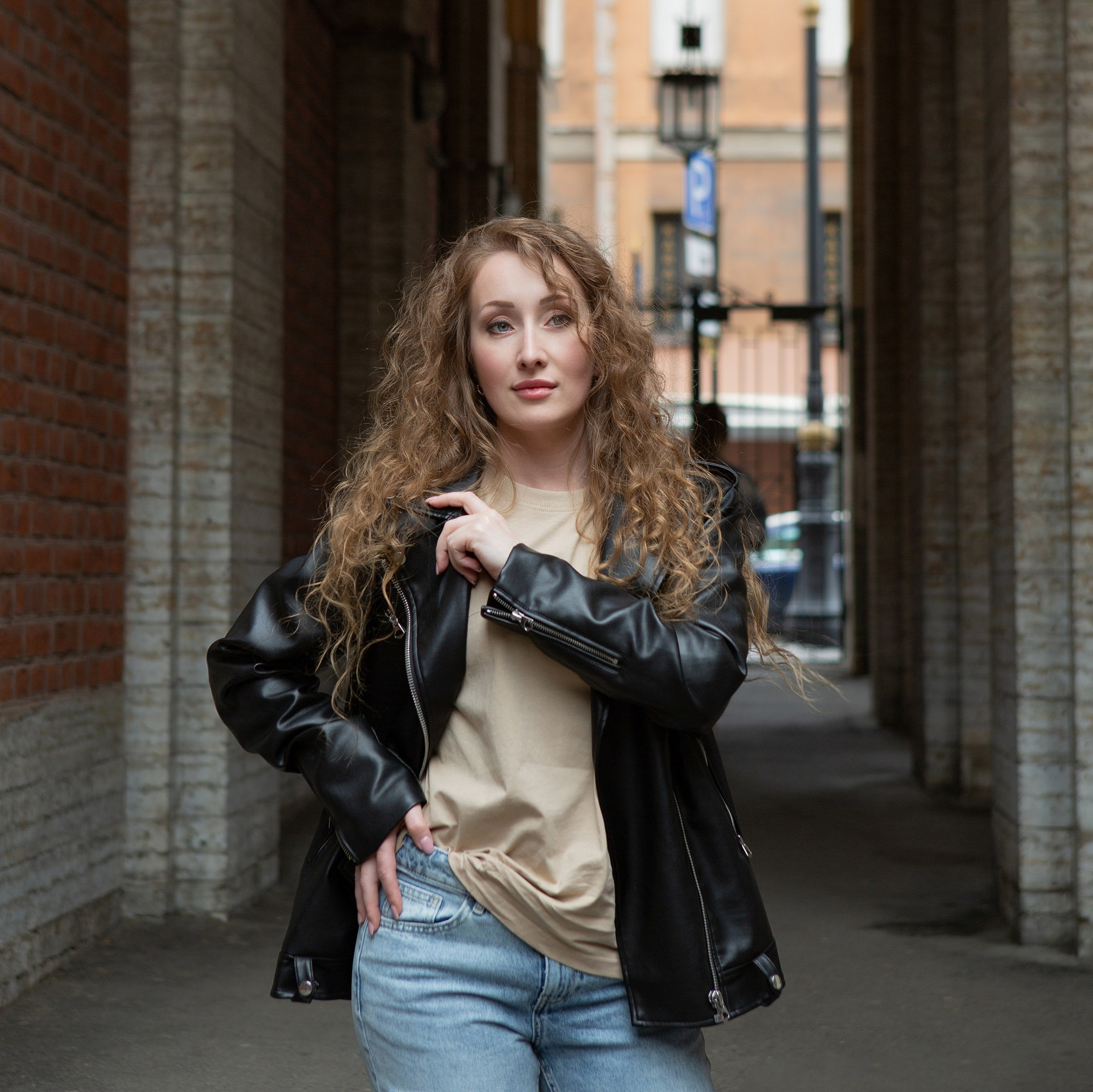 ФОТОПРОГУЛКИ ПО ПИТЕРУ. Фотосессии в Санкт-Петербурге СО СКИДКОЙ ДО -50%!