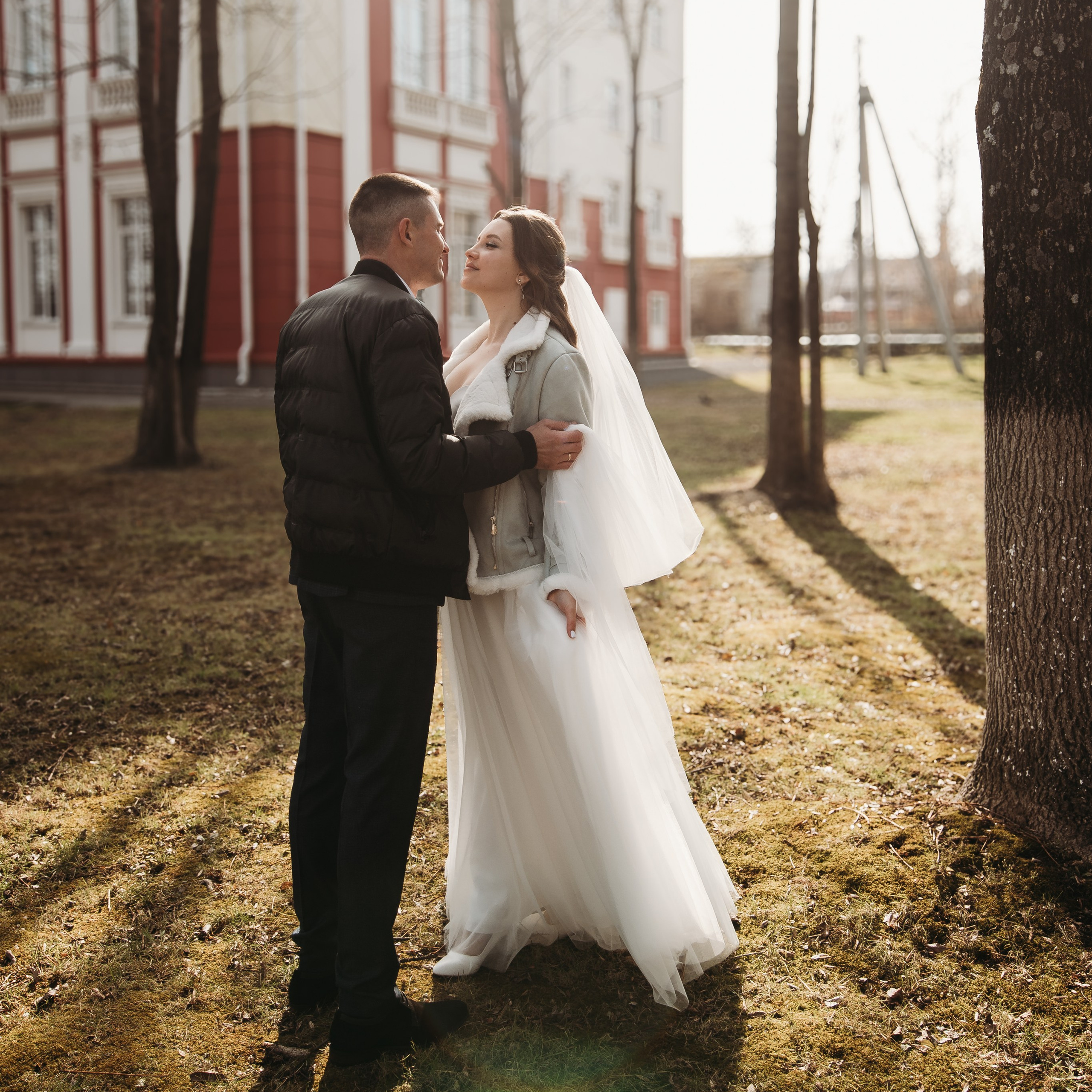 ЦЕНЫ. Фотограф Владивосток Оля КРОКС