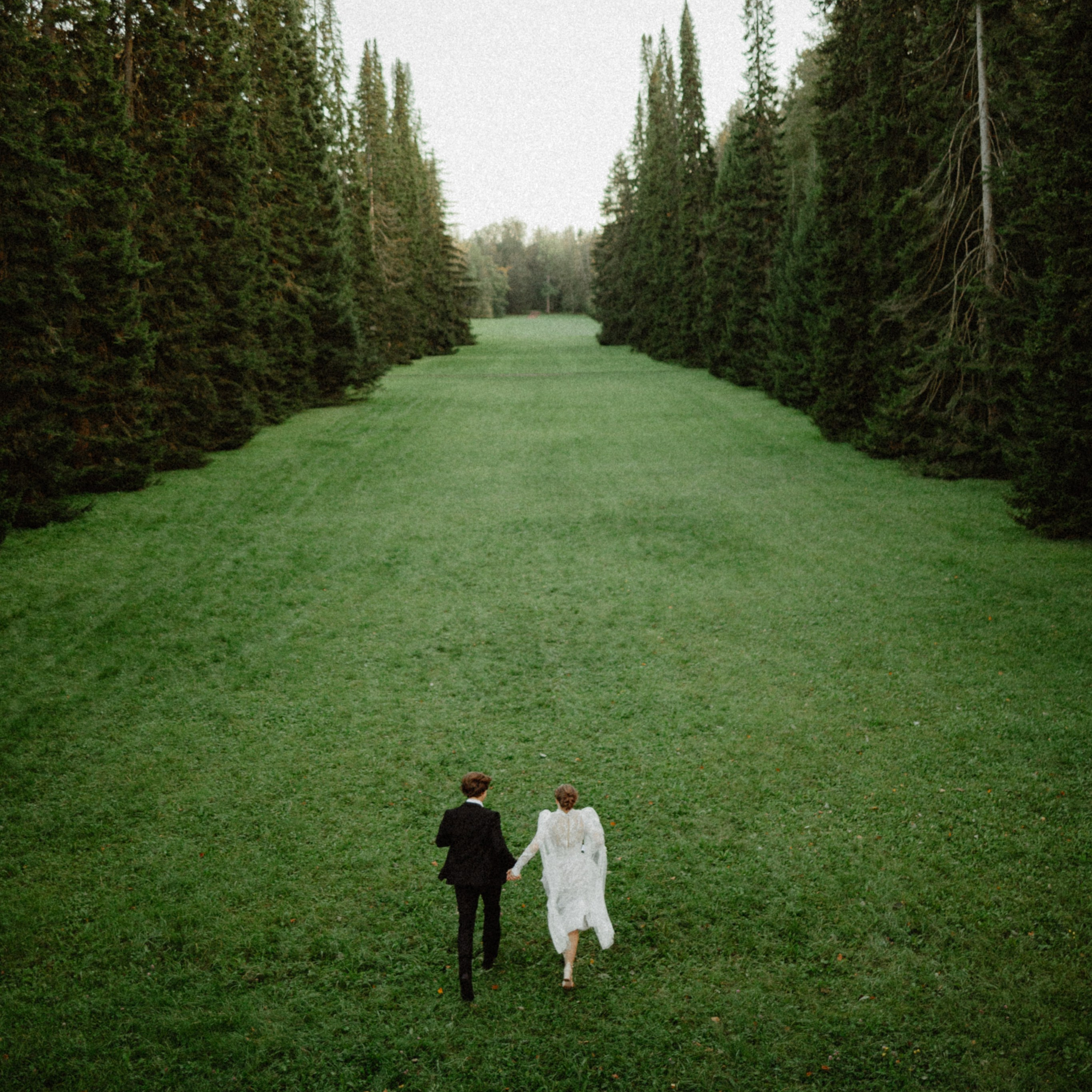 Стоимость. Свадебный фотограф в Санкт-Петербурге Анастасия Селиванова