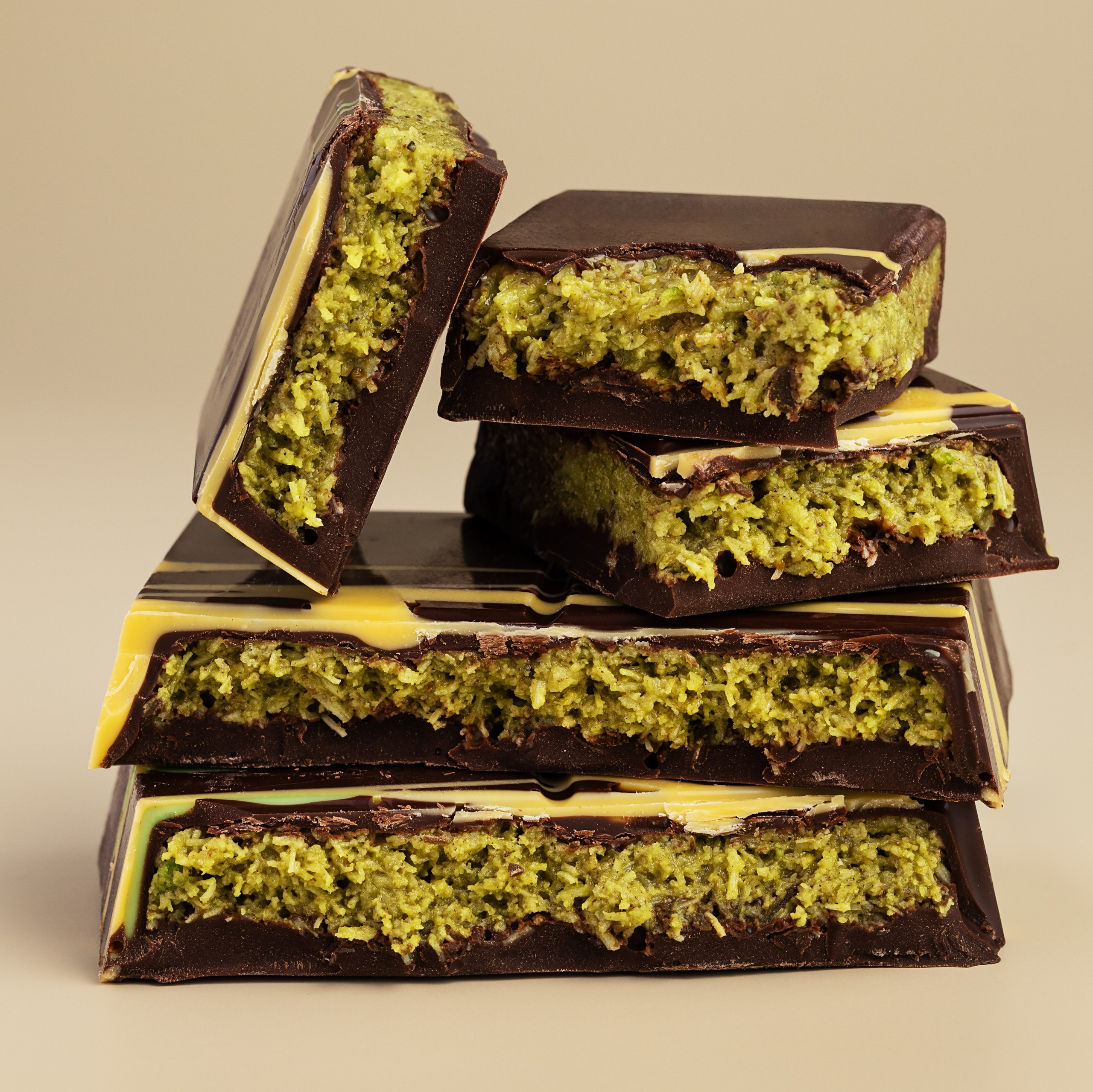 Фуд-фотограф и предметный фотограф в Москве Анна Первова