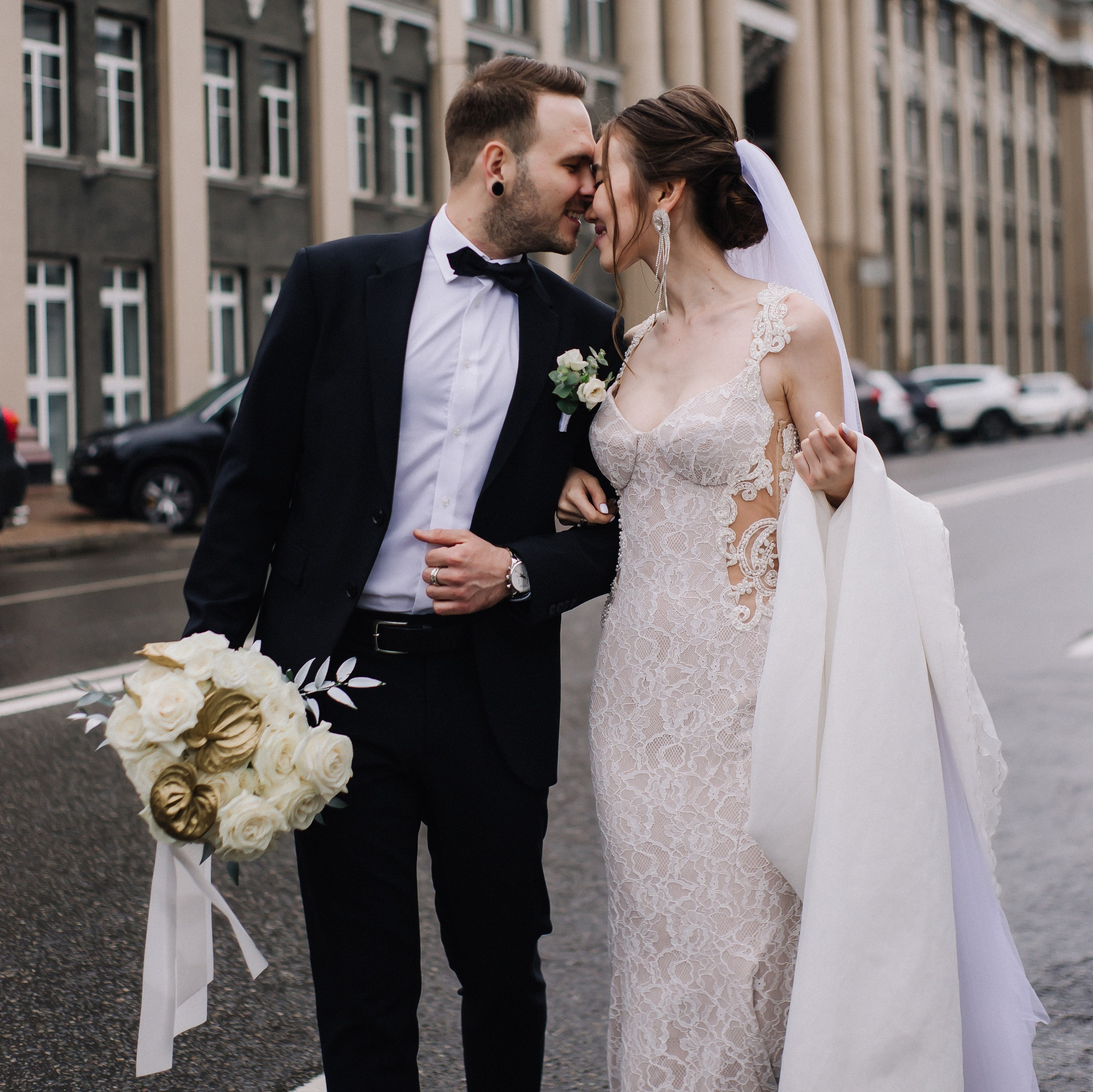 Портфолио. Фотограф в Иркутске