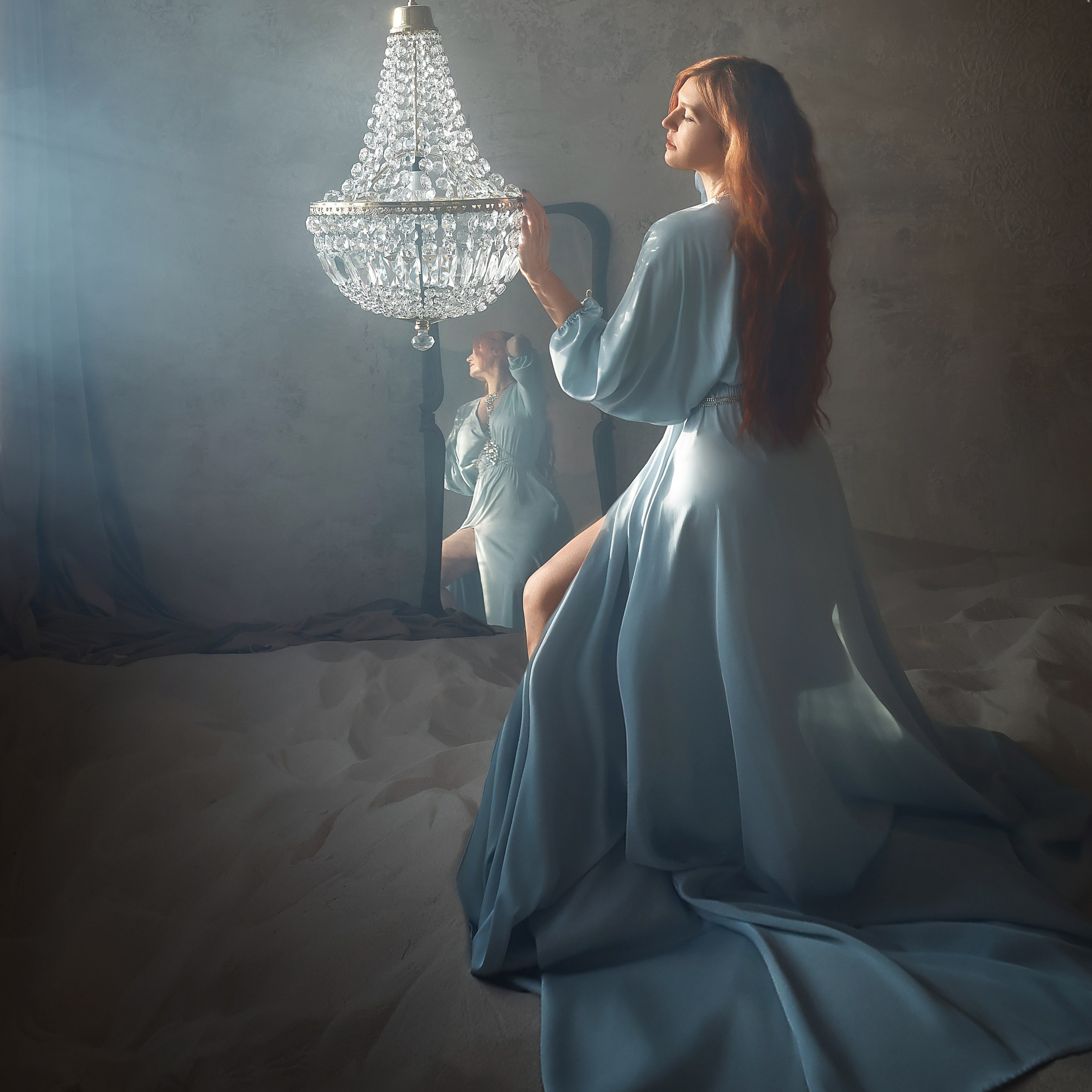 Расписание. Сказочный фотограф фотопроекты фототуры в Новосибирске и на Алтае