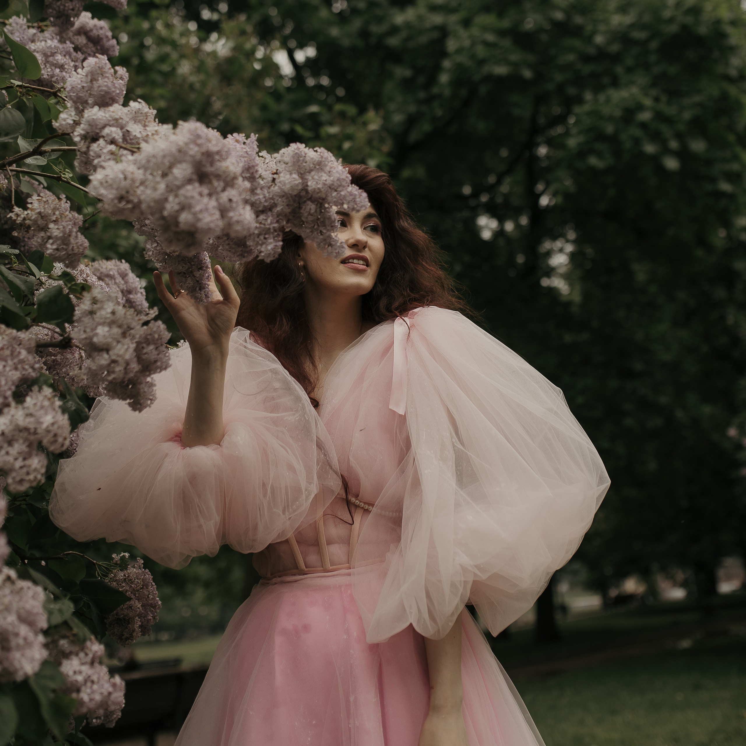 Контакты. Свадебный и портретный фотограф в Москве Даша Бондарева