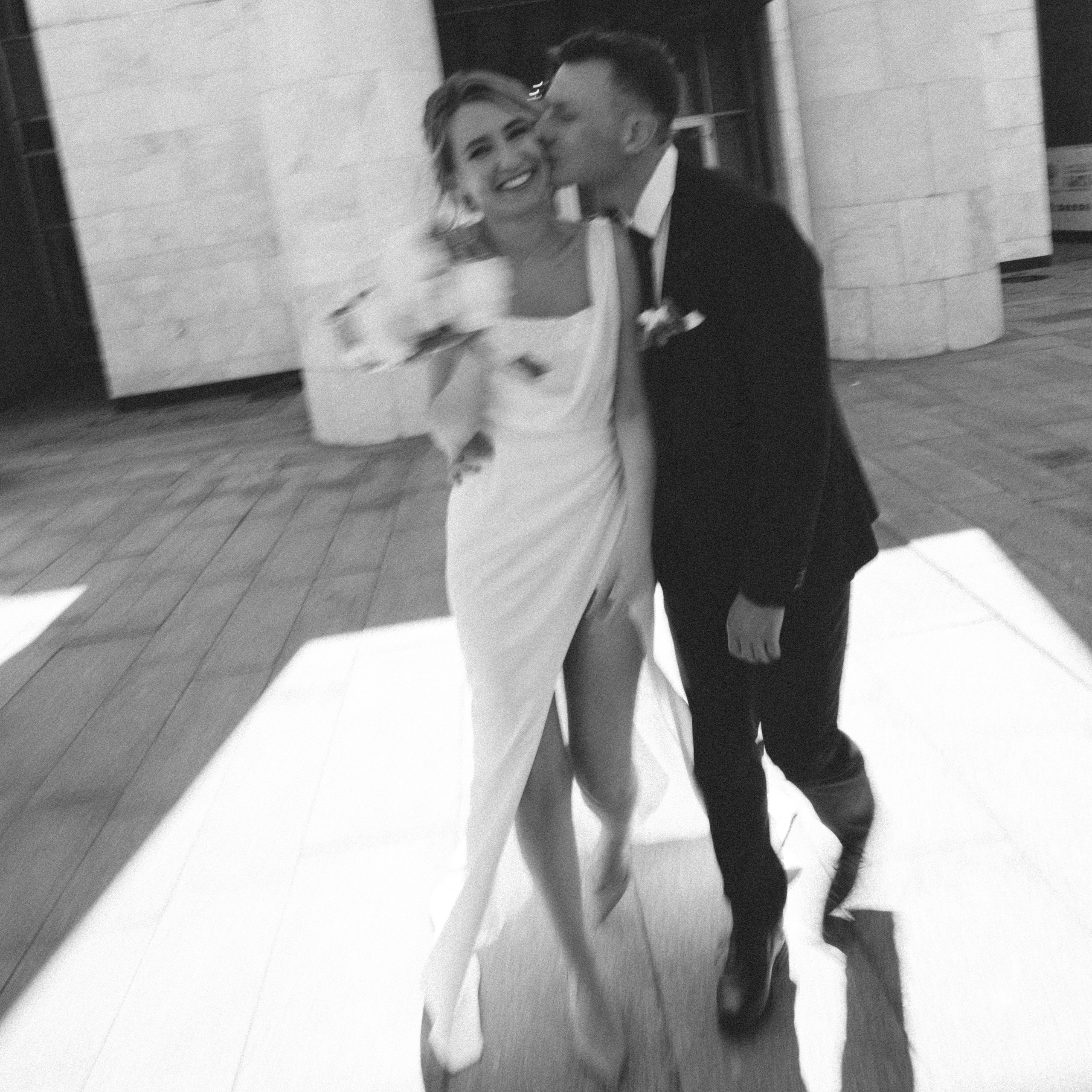 Стоимость свадебной фотосессии в Москве, Домодедово, Подольске. Свадебный фотограф Домодедово Москва Катерина Алехина