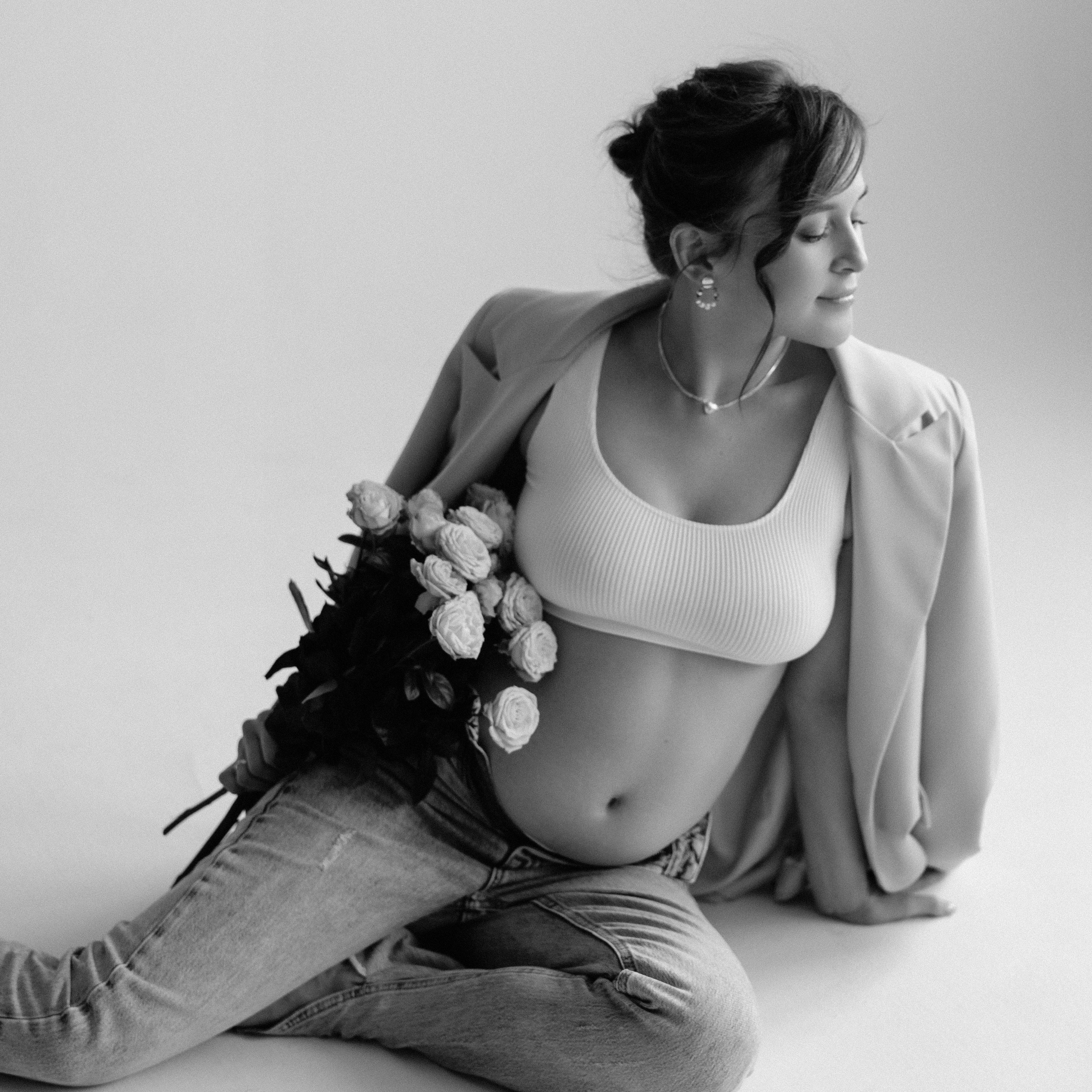 Семейные и Индивидуальные съёмки. Свадебный фотограф в Ижевске Диля Ахмадишина