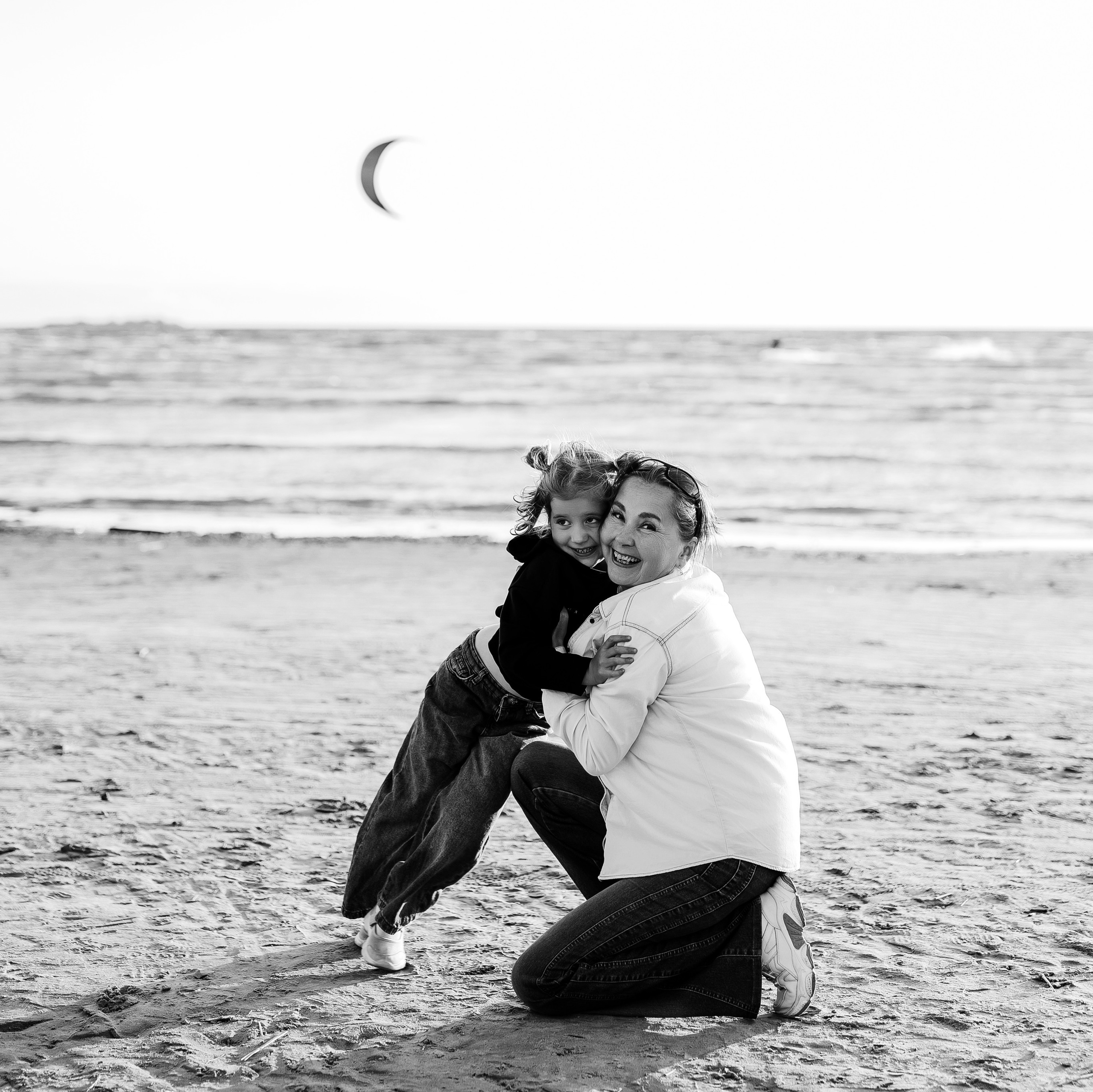 Локации. Семейный фотограф Карина Маффи