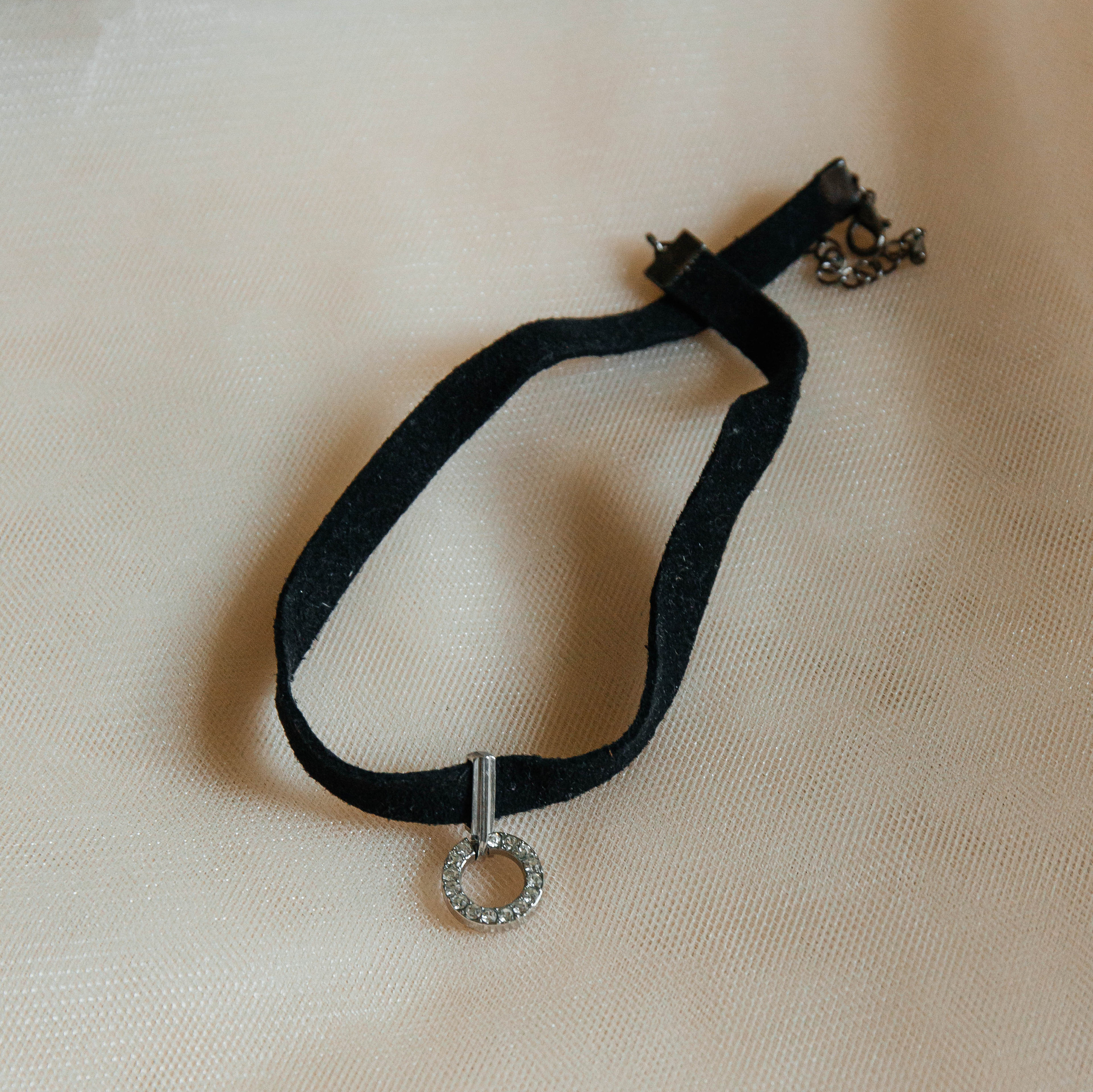 Аренда/Прокат. Воркшопы для фотографов в Москве и по всей России