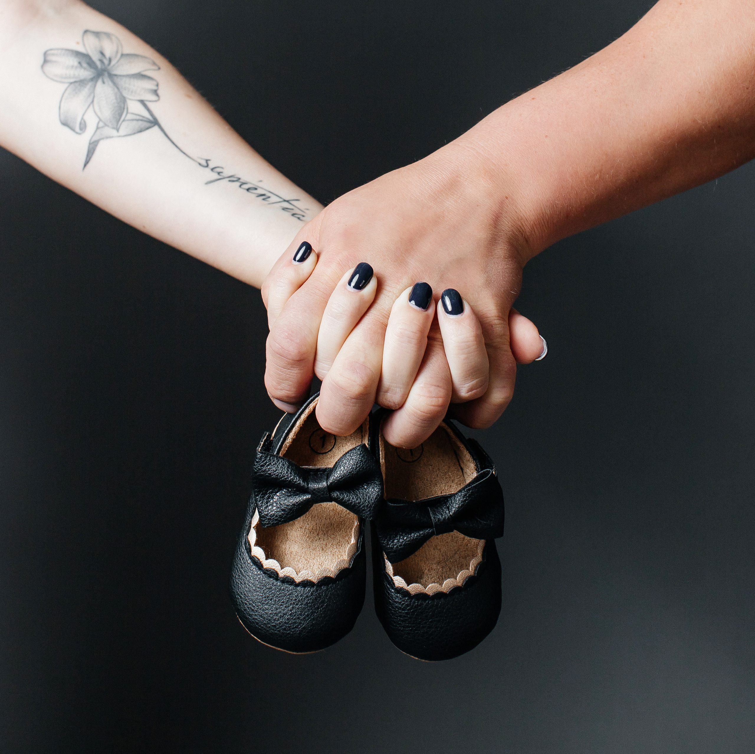 Pregnancy. Olga Alice Pro Photo