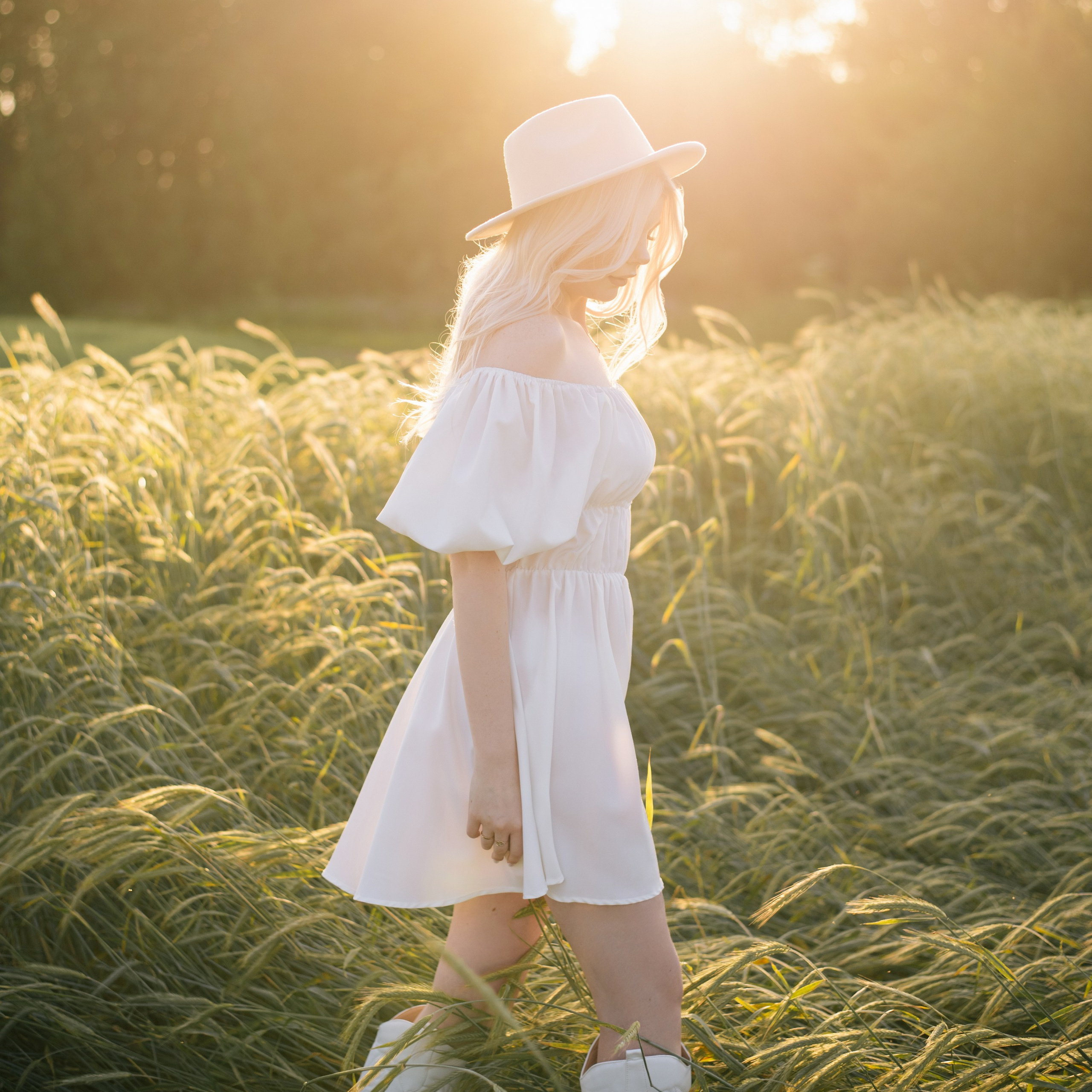 Стоимость. Фотограф в Екатеринбурге Веретенова Наталья