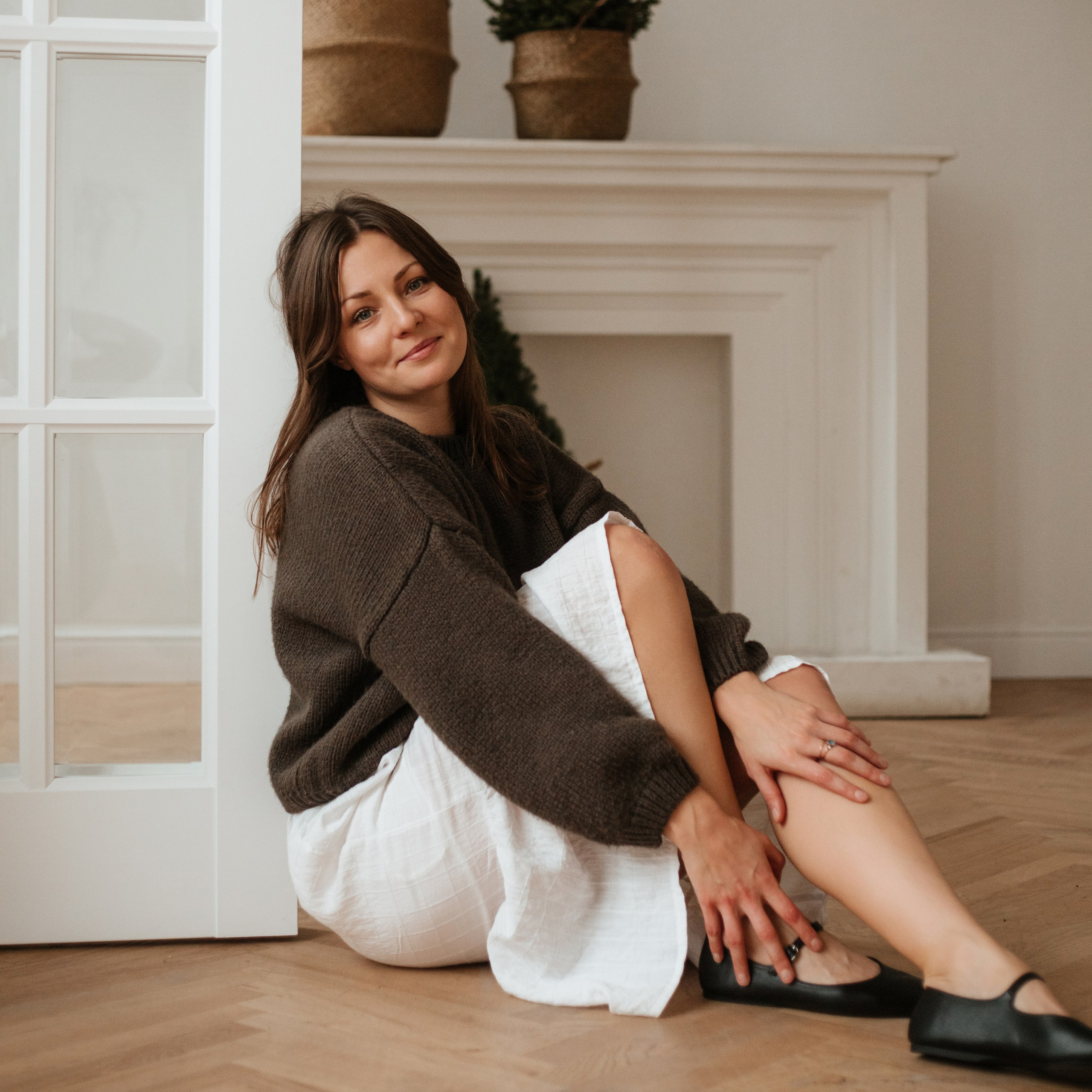 Контакты. Фотограф в Волгограде и Москве | Анастасия Лаврова