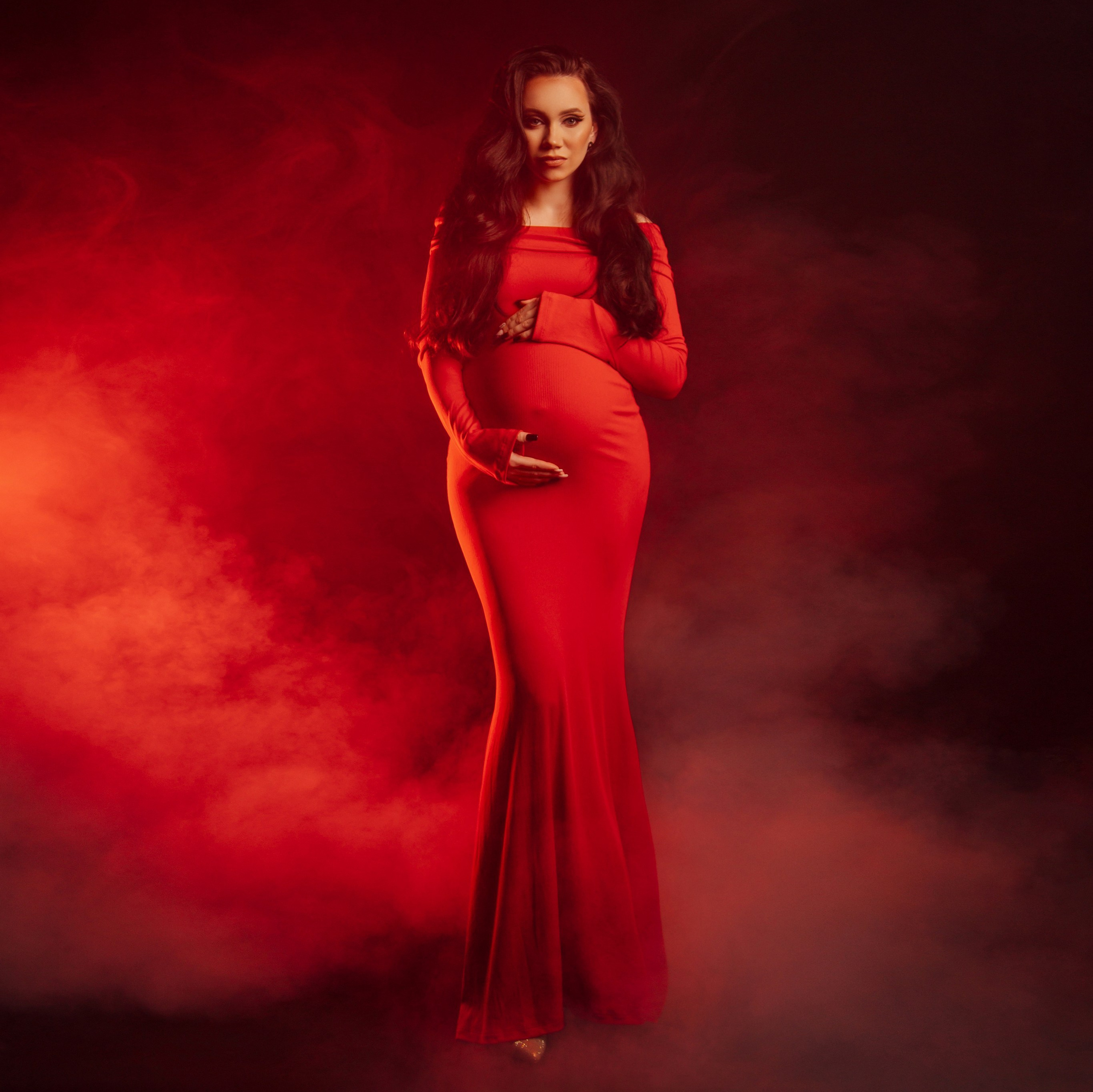 Фотосессия беременности Екатеринбург. Фотограф беременности Екатеринбург. Фотограф Екатеринбург. Фотосессия Екатеринбург. Фотосессия под ключ Екатеринбург. Фотосессия с нарядами Екатеринбург. Фотосессия все включено Екатеринбург.Съемка беременных Екатеринбург. Съемка беременности. Стильная беременность Екатеринбург