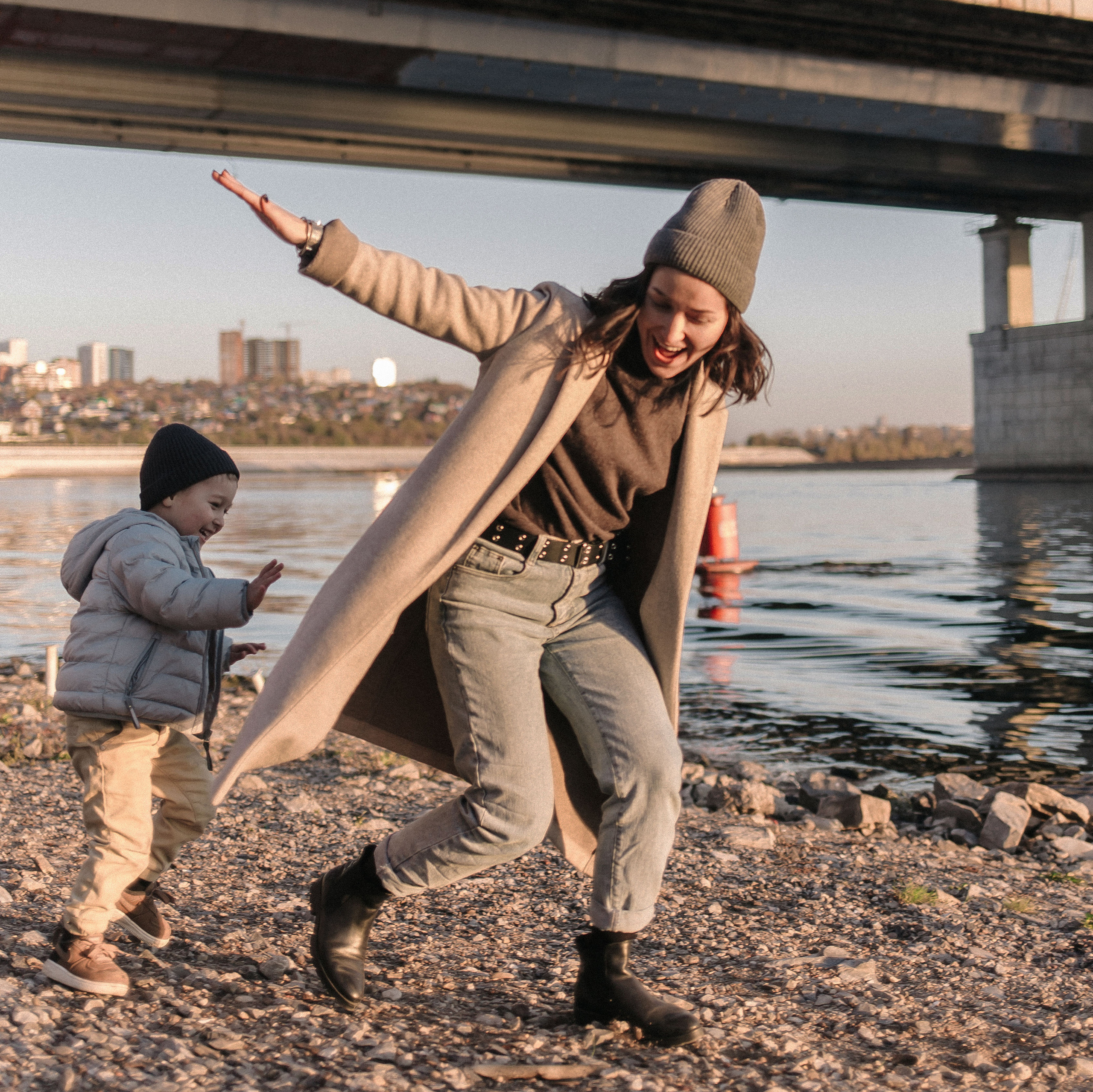 Прайс. Фотограф в Уфе Кира Прозорова. Свадебные, портретные и семейные съемки