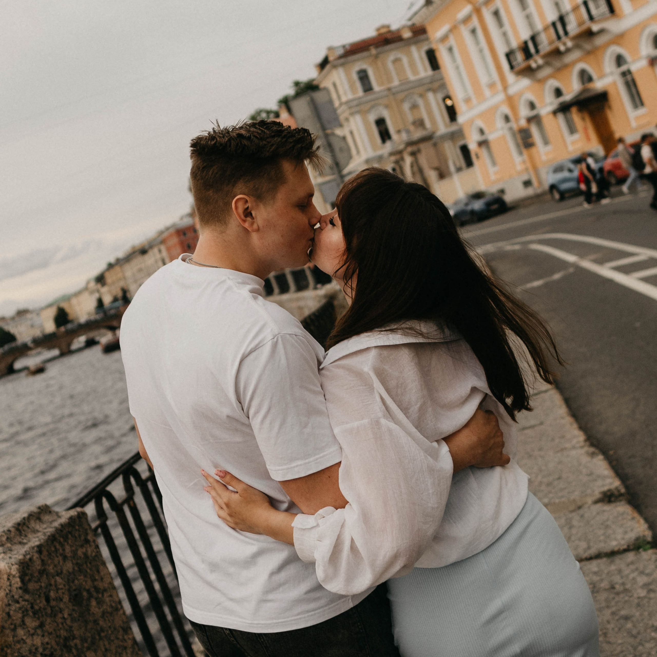 Стоимость. Фотограф в Санкт-Петербурге Головина Анастасия