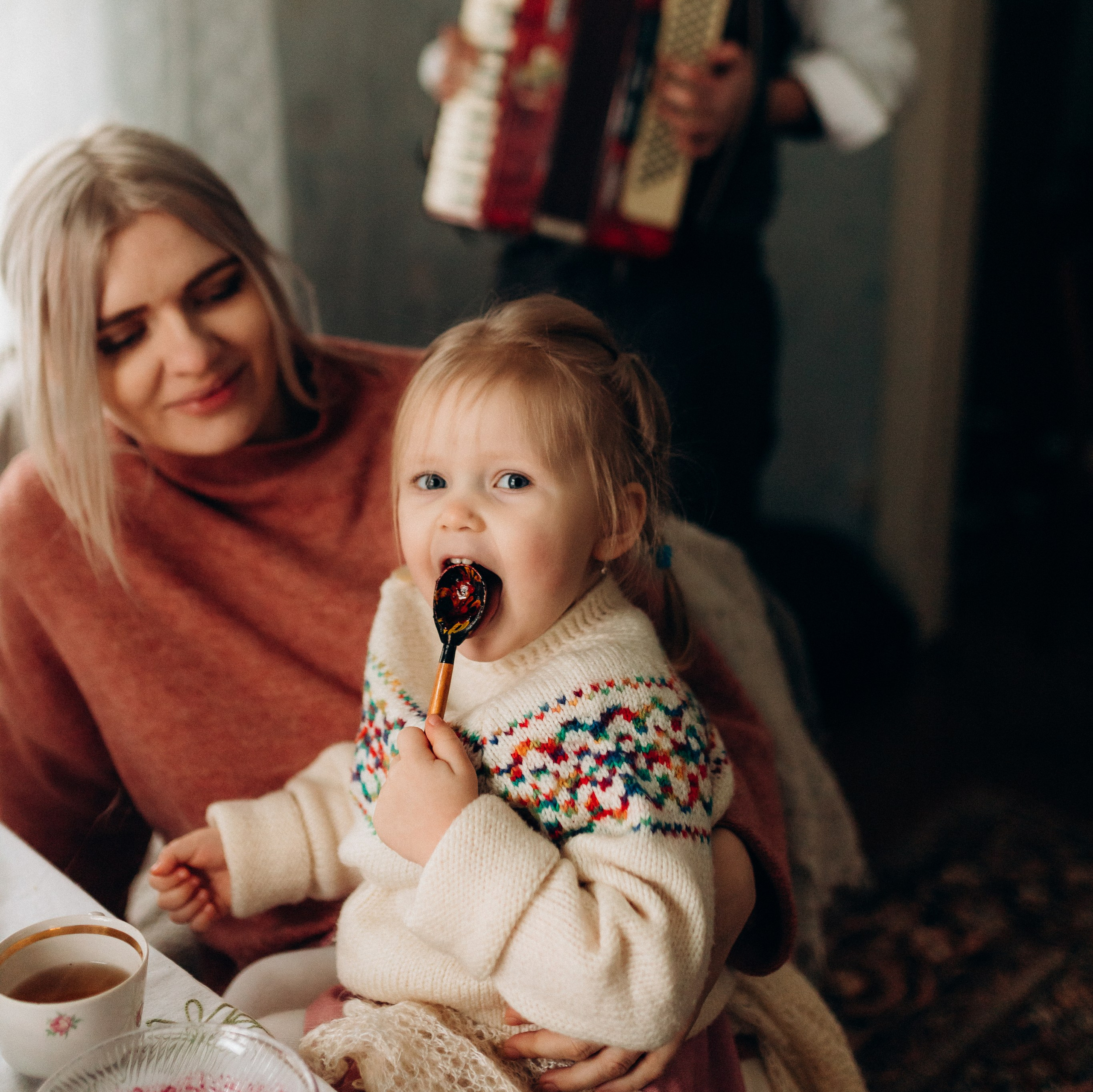 Услуги. Семейный и парный фотограф Мария Куцко