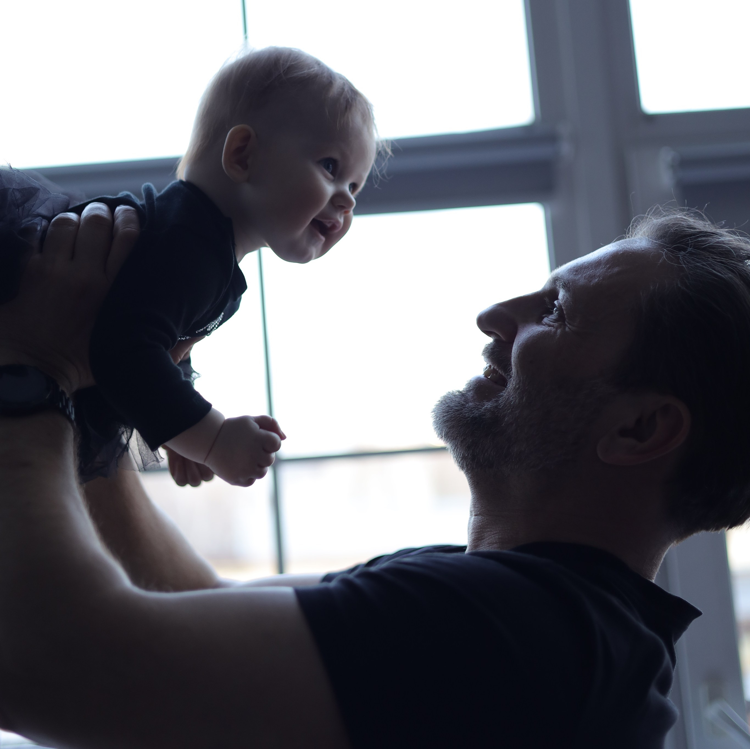 Услуги. Семейный, детский, женский фотограф в Новосибирске Оля Борисова