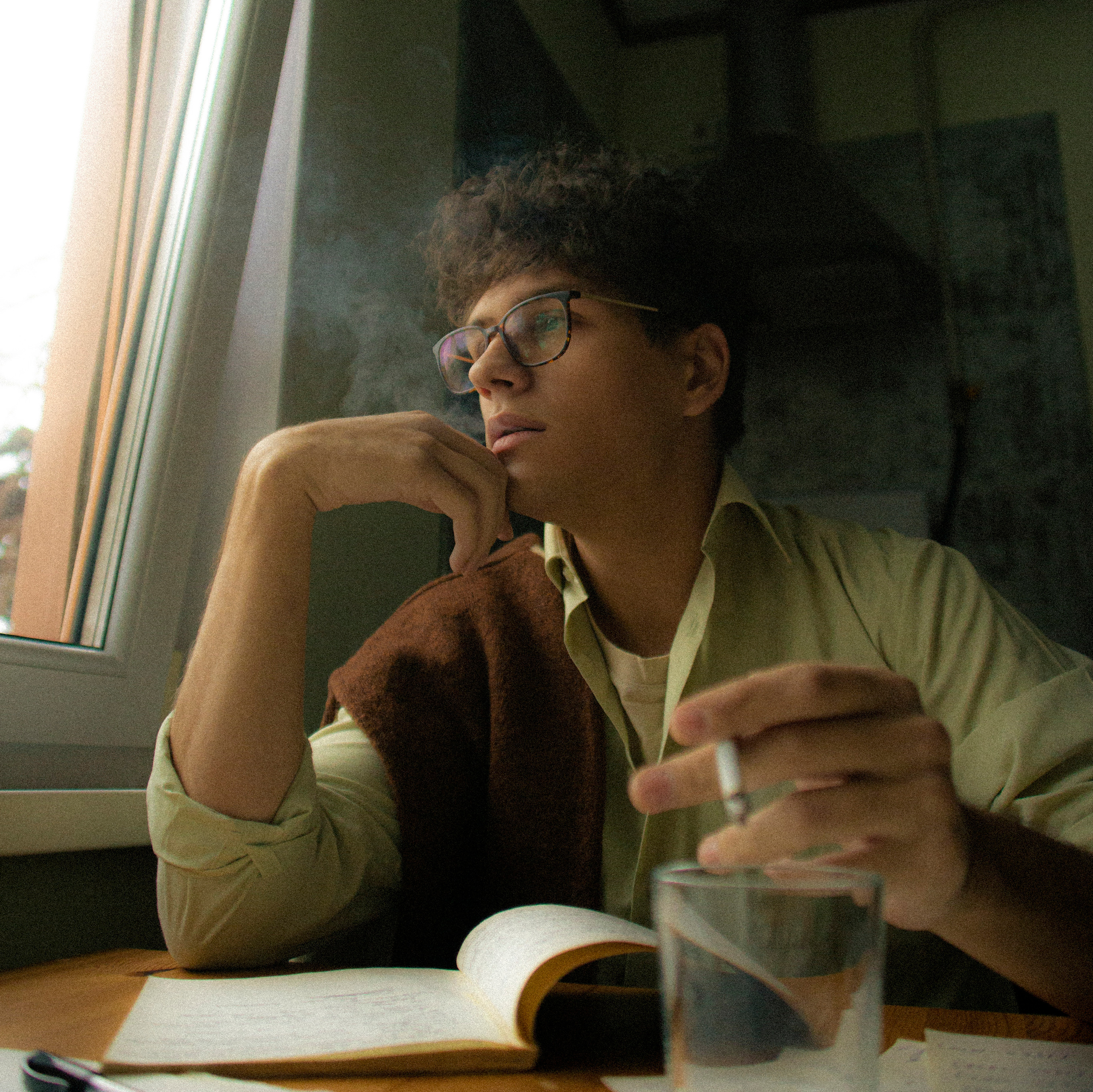 Портфолио. Фотограф Синицына Анна