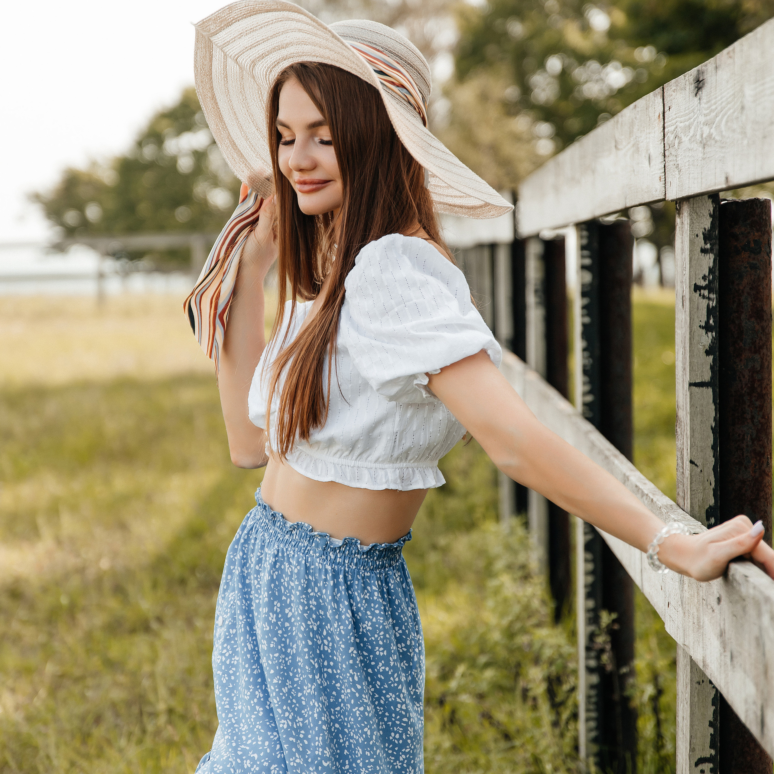 Фотограф в г. Уссурийск Юлия Зозуля