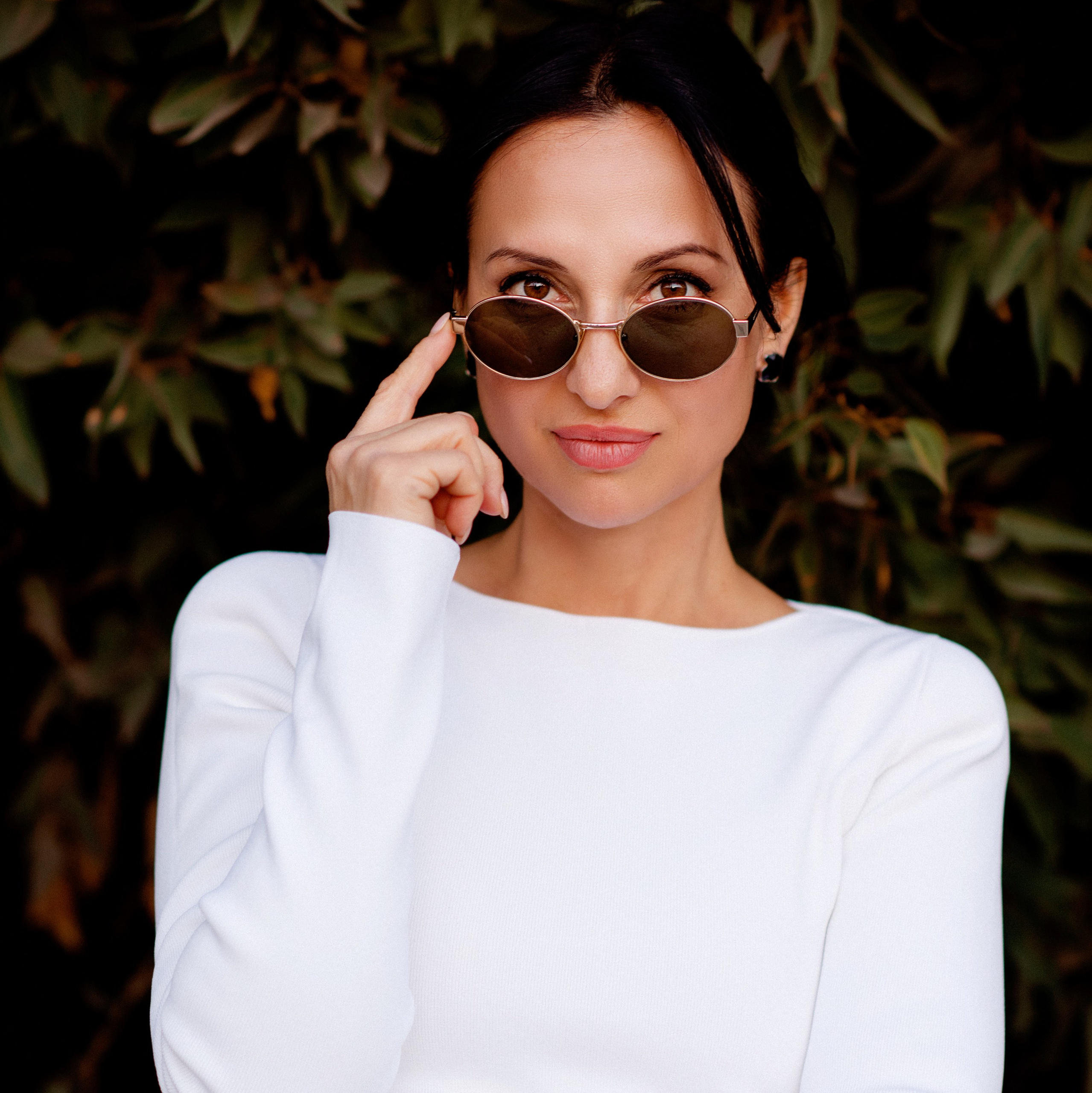 ЦЕНЫ. Профессиональный фотограф. Портрет, семья, дети